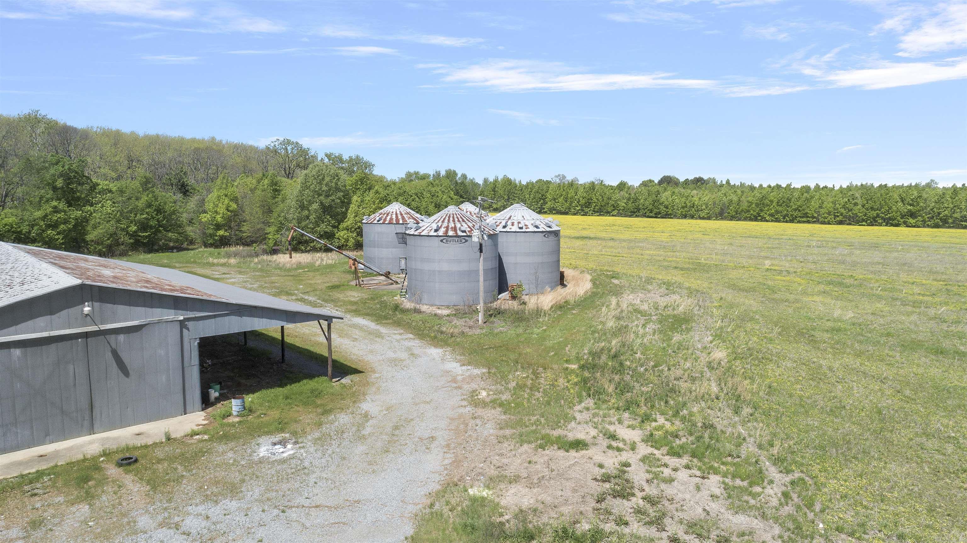 3078  Johnson  Scott, AR
