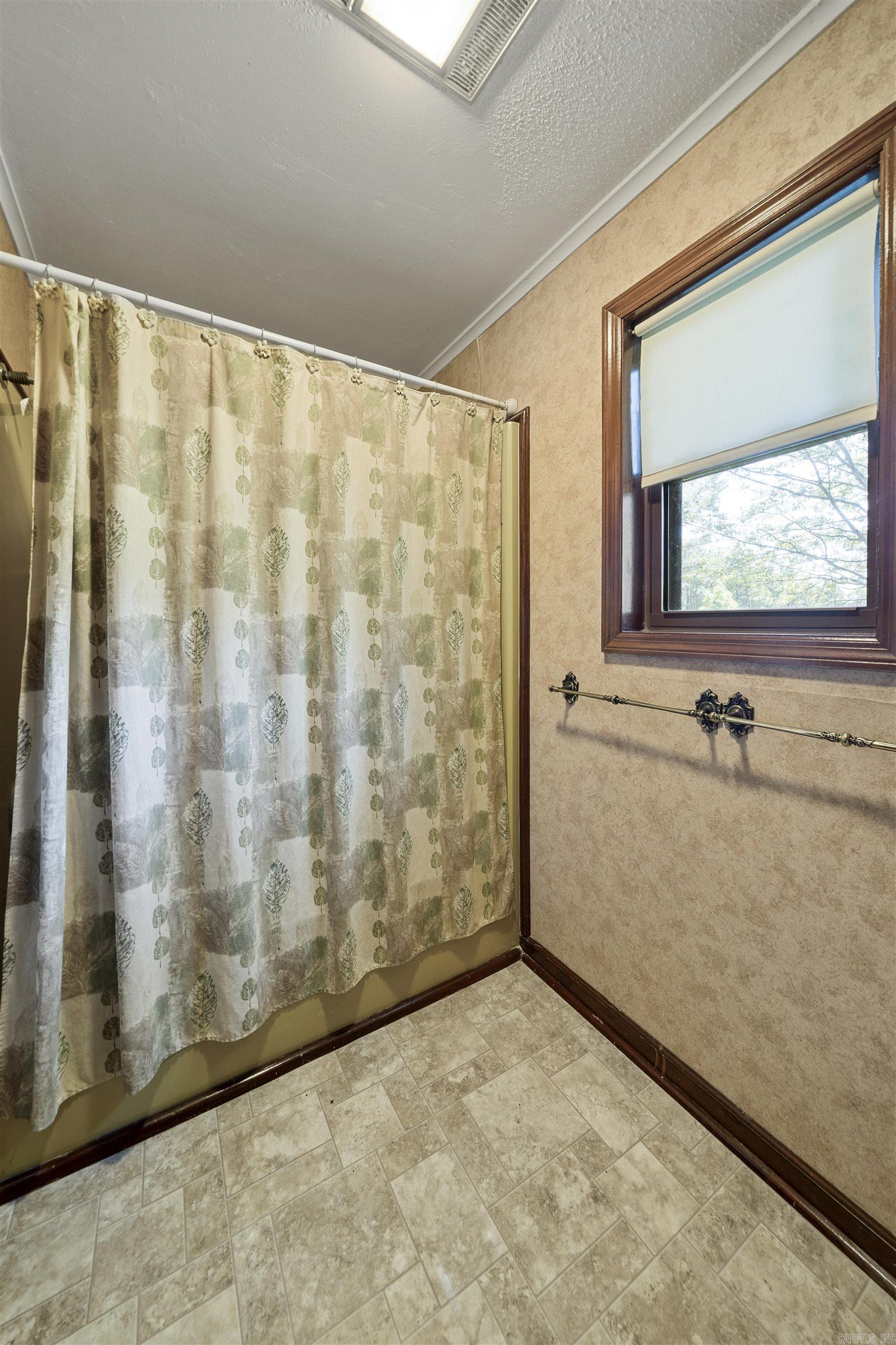 3078  Johnson  Scott, AR