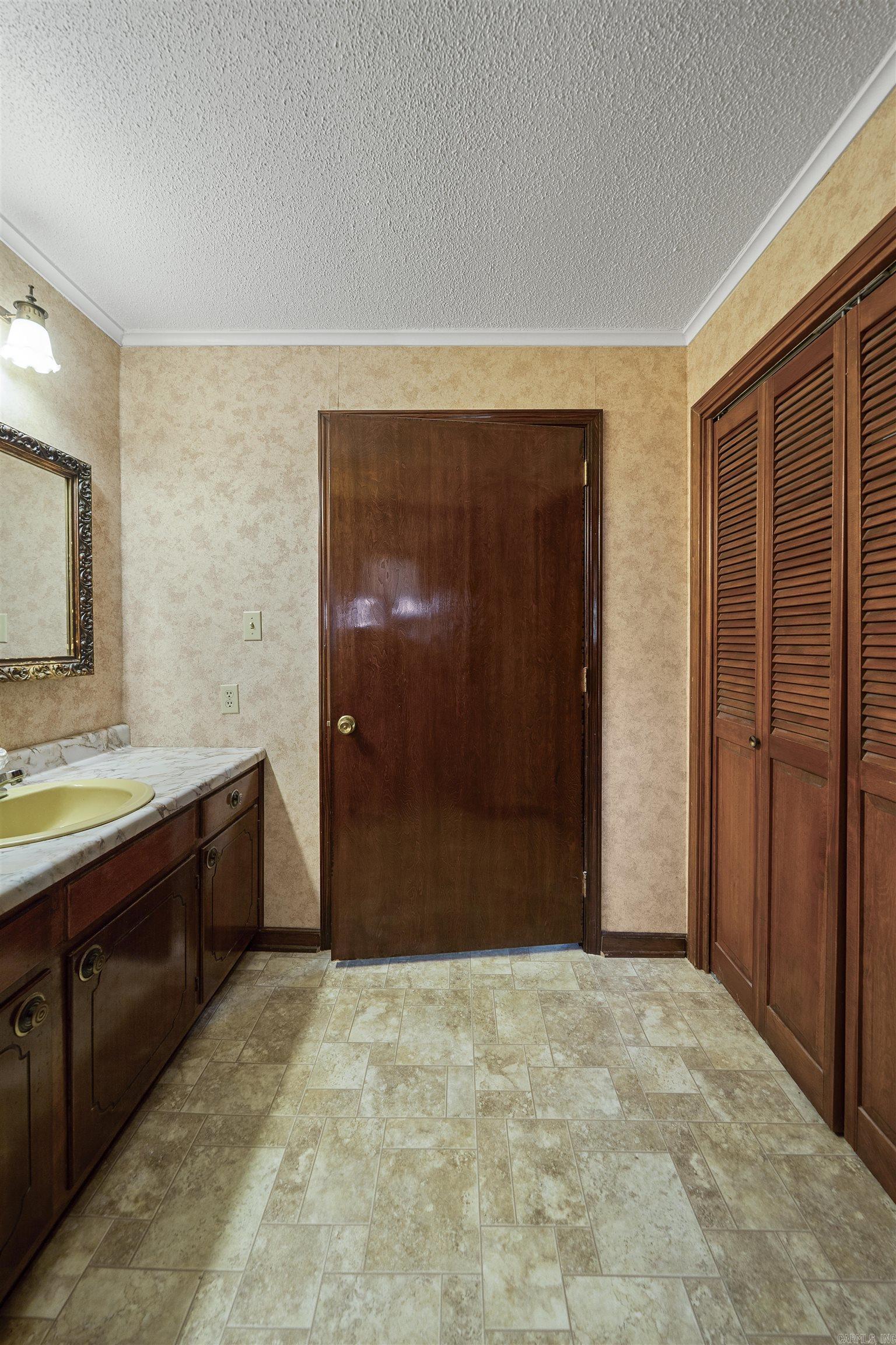 3078  Johnson  Scott, AR