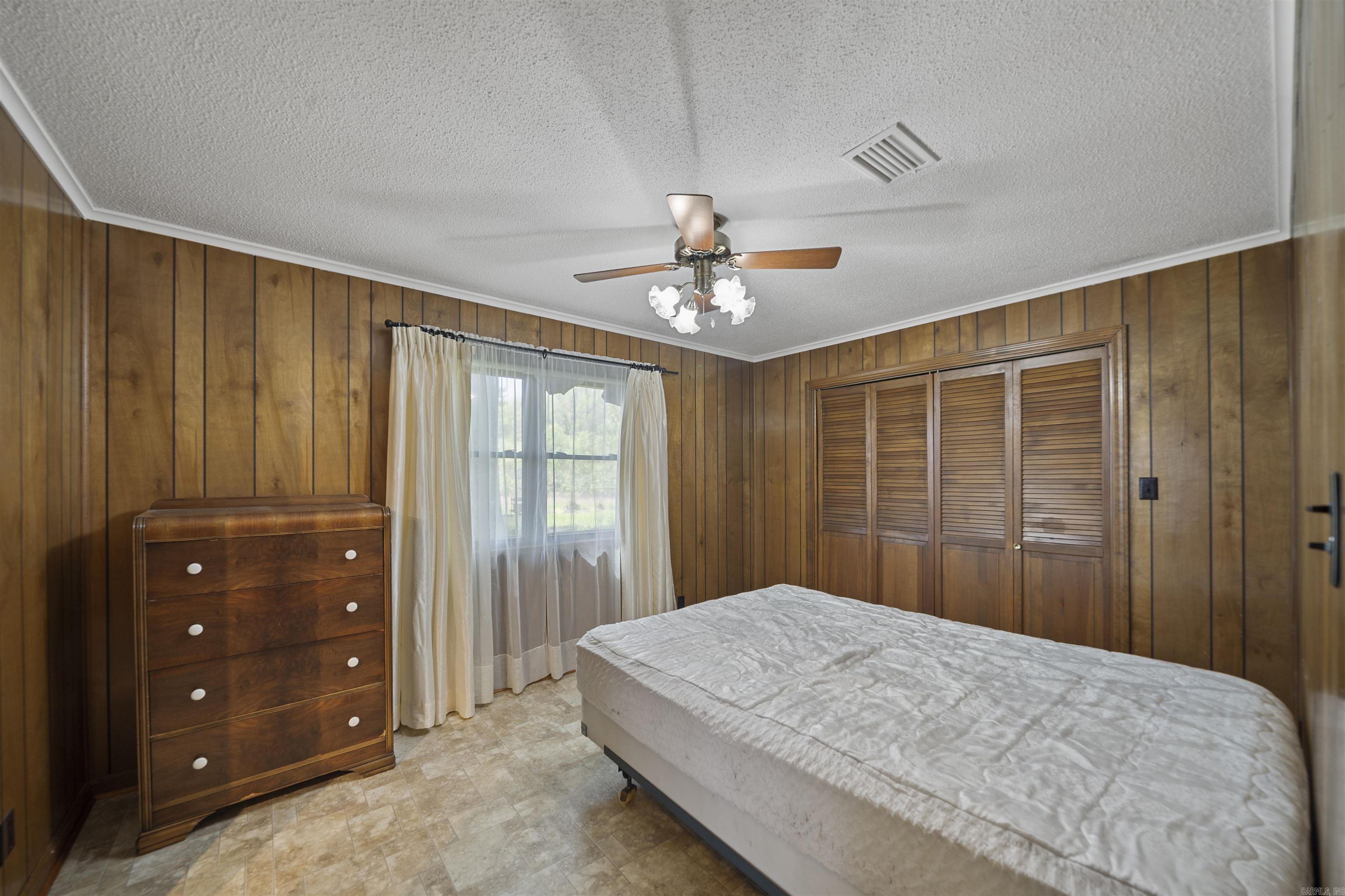 3078  Johnson  Scott, AR