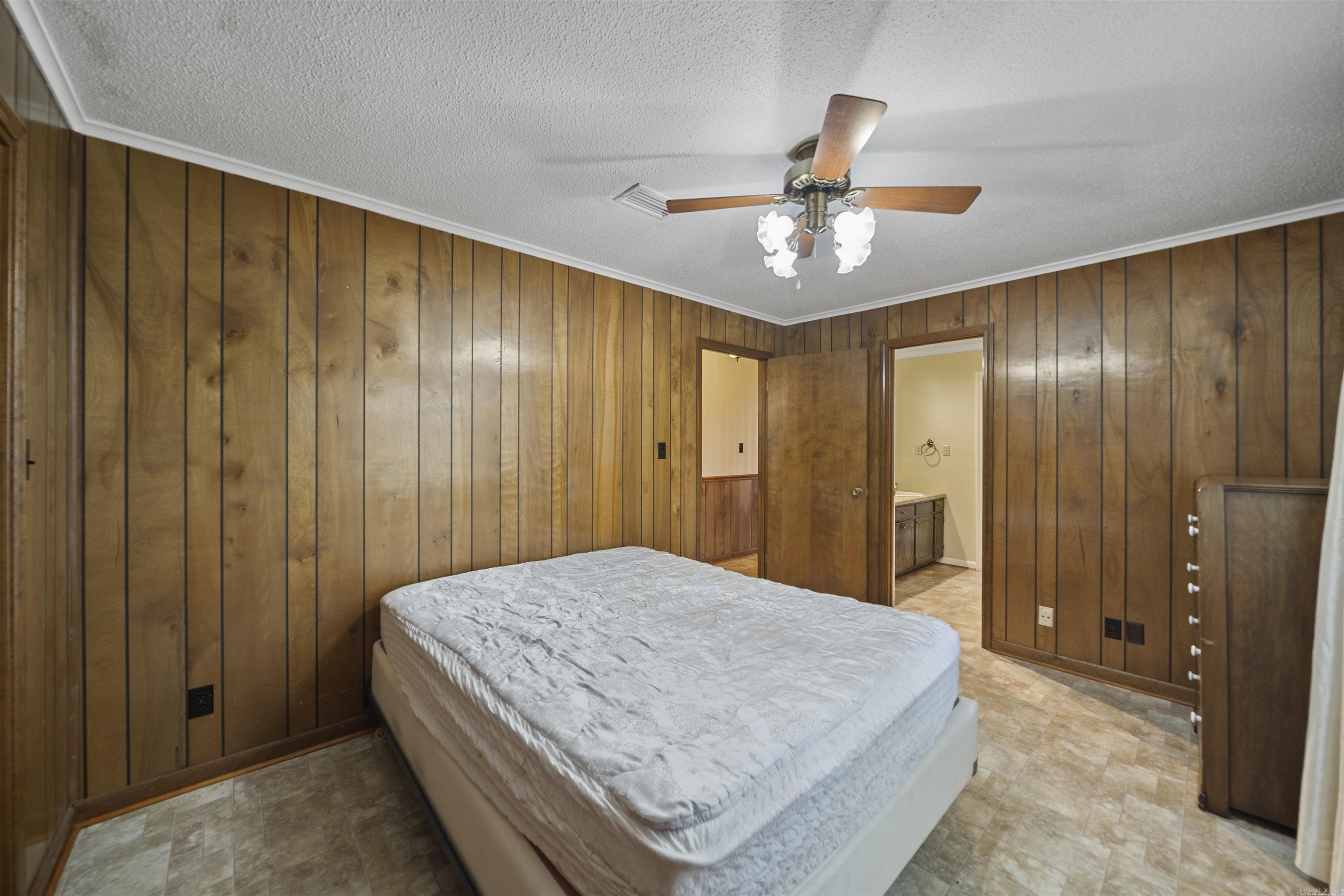 3078  Johnson  Scott, AR