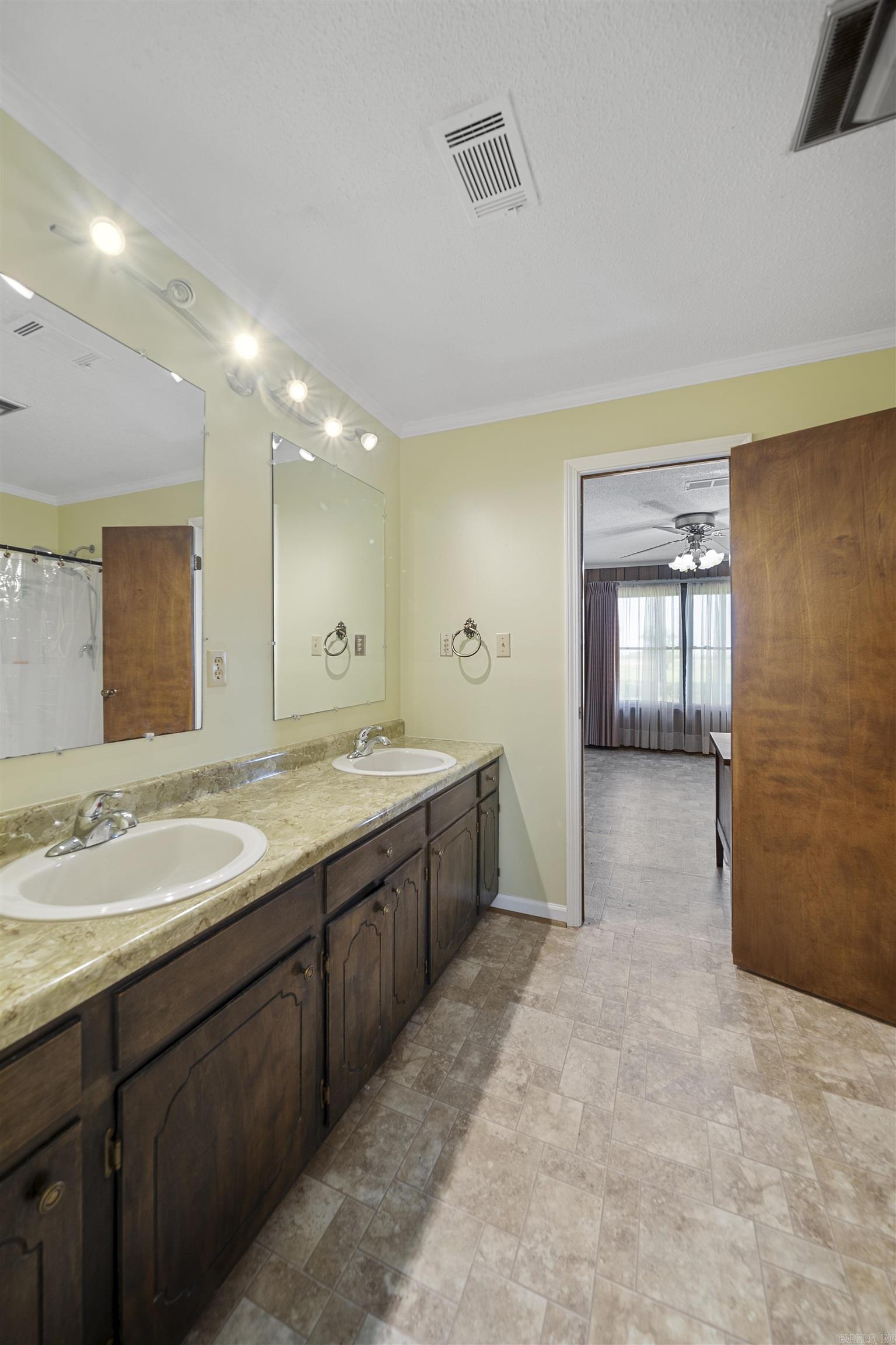 3078 Johnson  Scott, AR