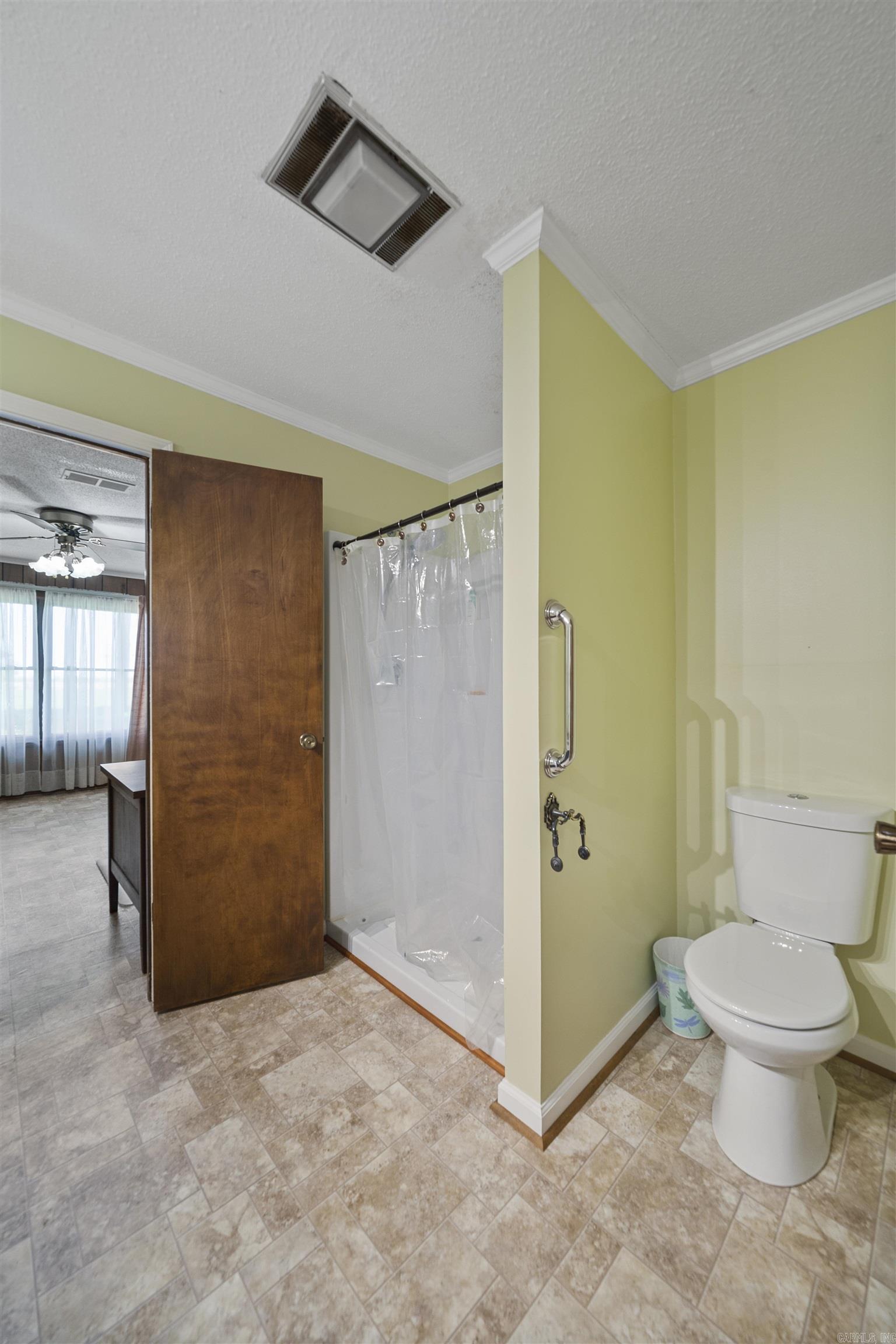 3078  Johnson  Scott, AR