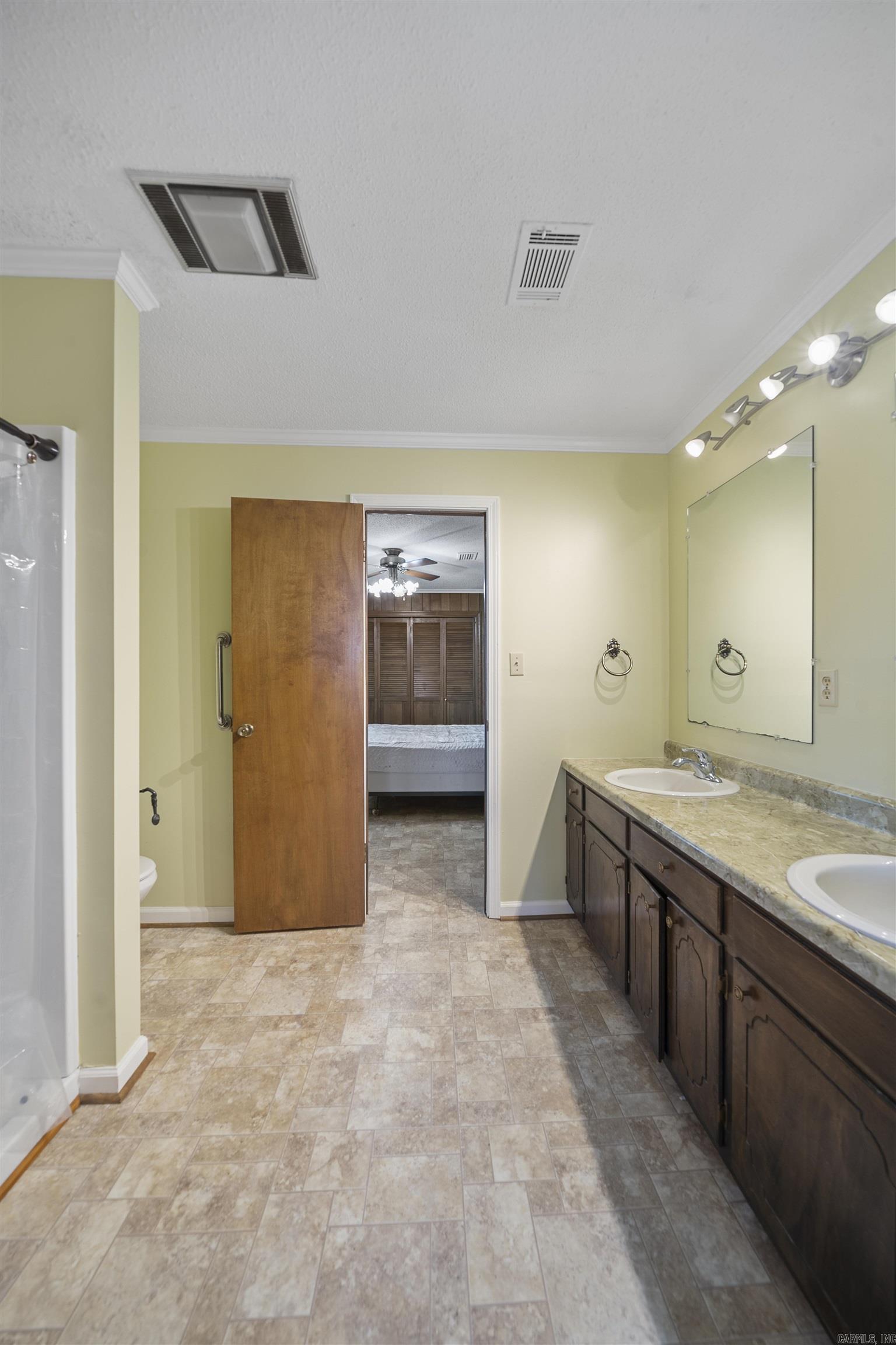 3078  Johnson  Scott, AR