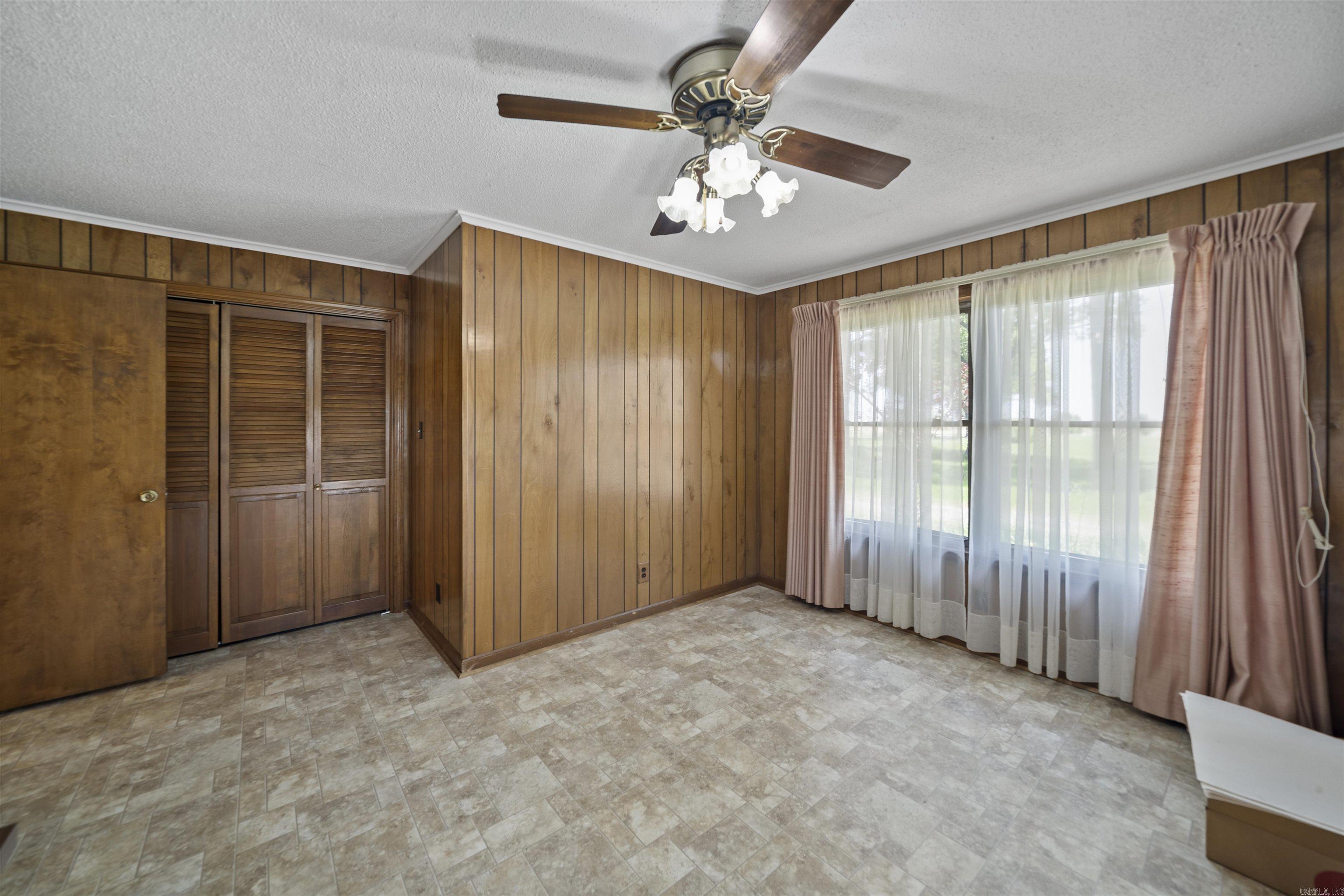3078  Johnson  Scott, AR