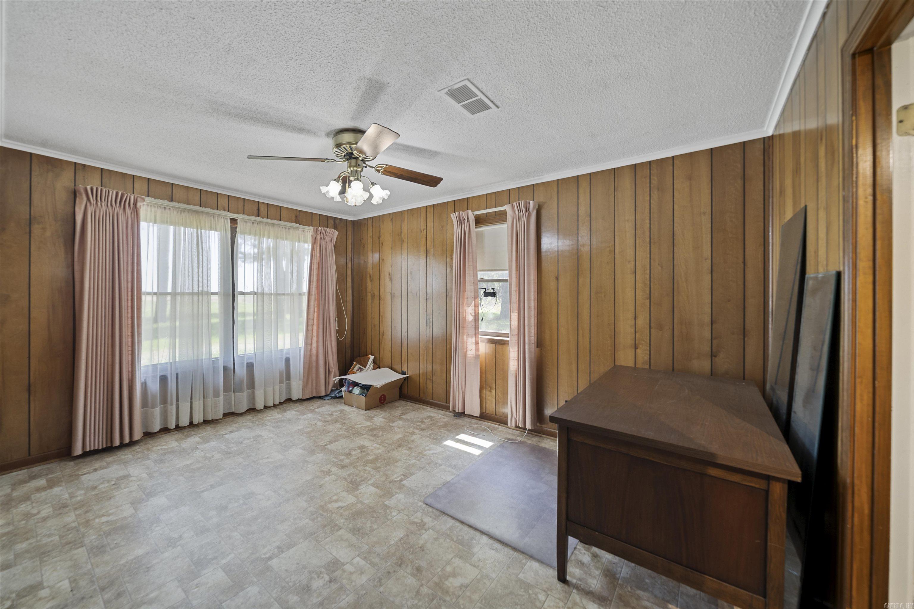 3078  Johnson  Scott, AR