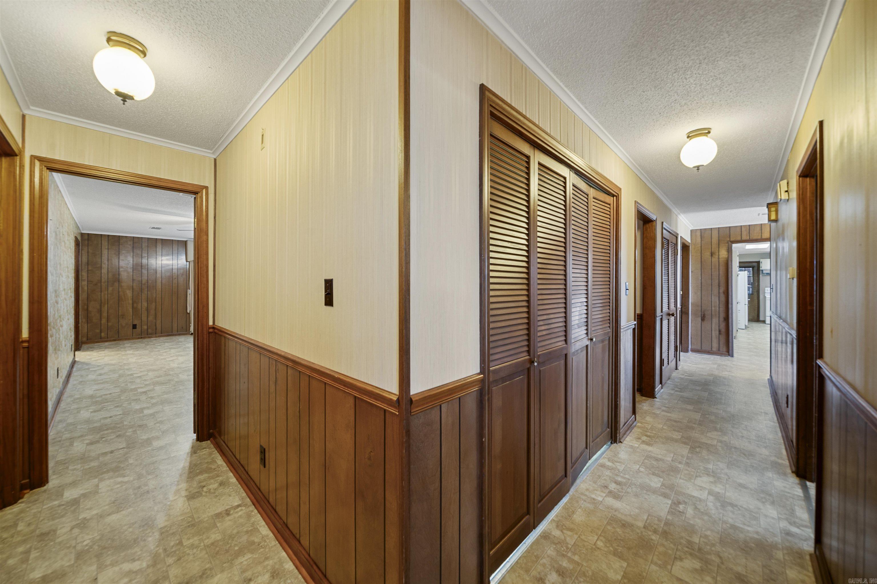 3078  Johnson  Scott, AR