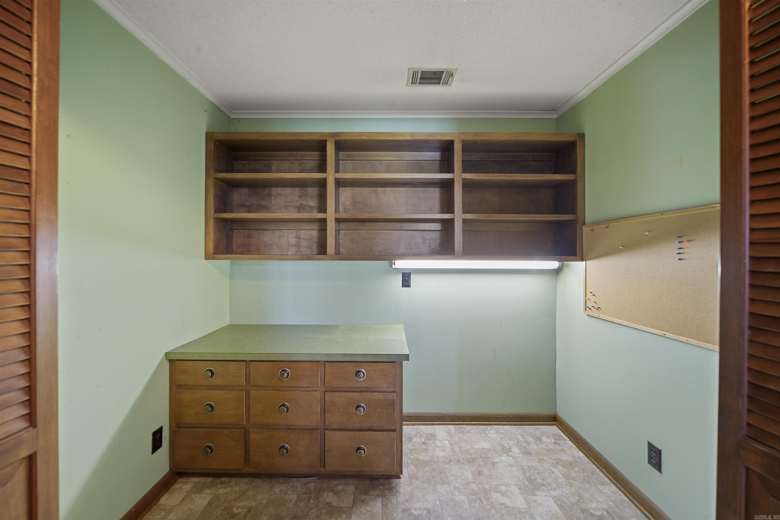 3078  Johnson  Scott, AR