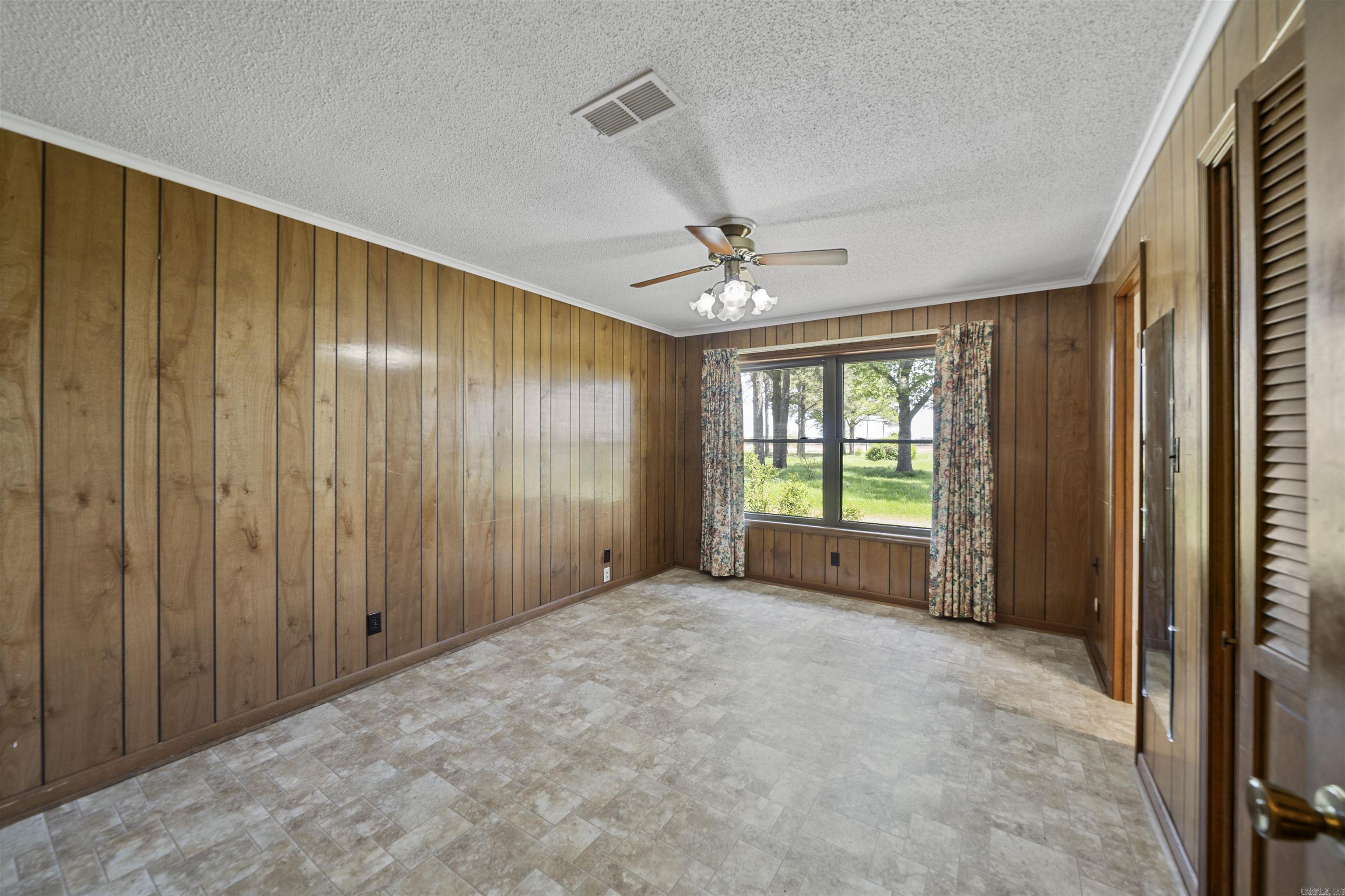 3078  Johnson  Scott, AR