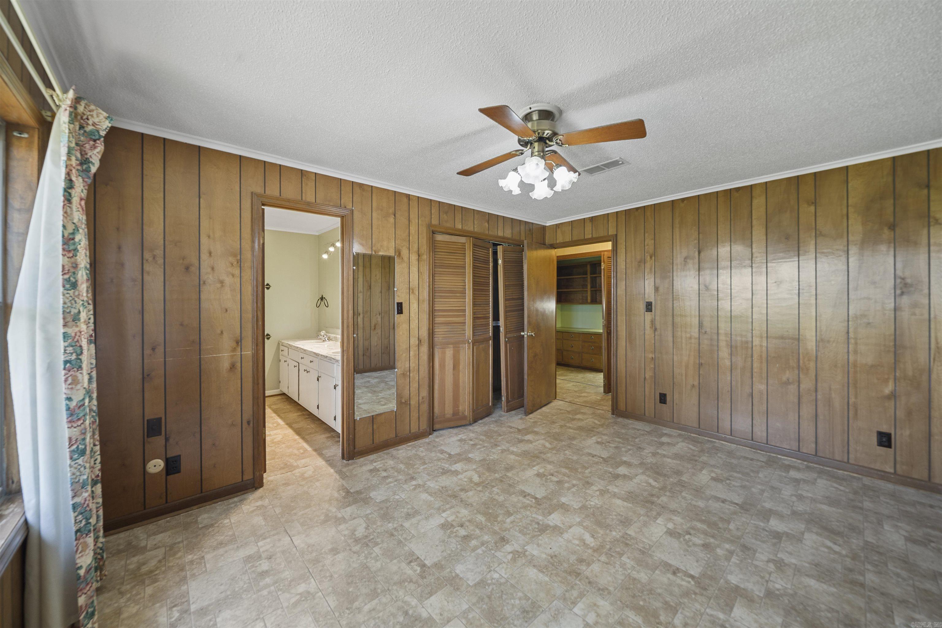 3078  Johnson  Scott, AR
