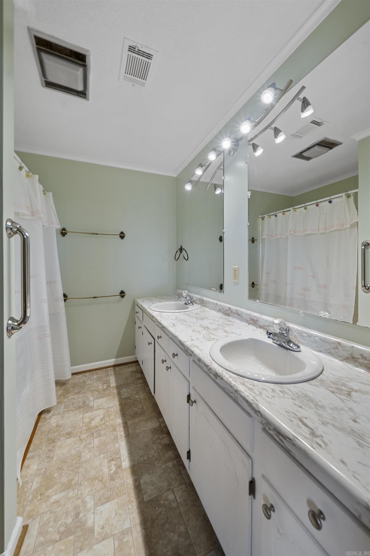 3078  Johnson  Scott, AR