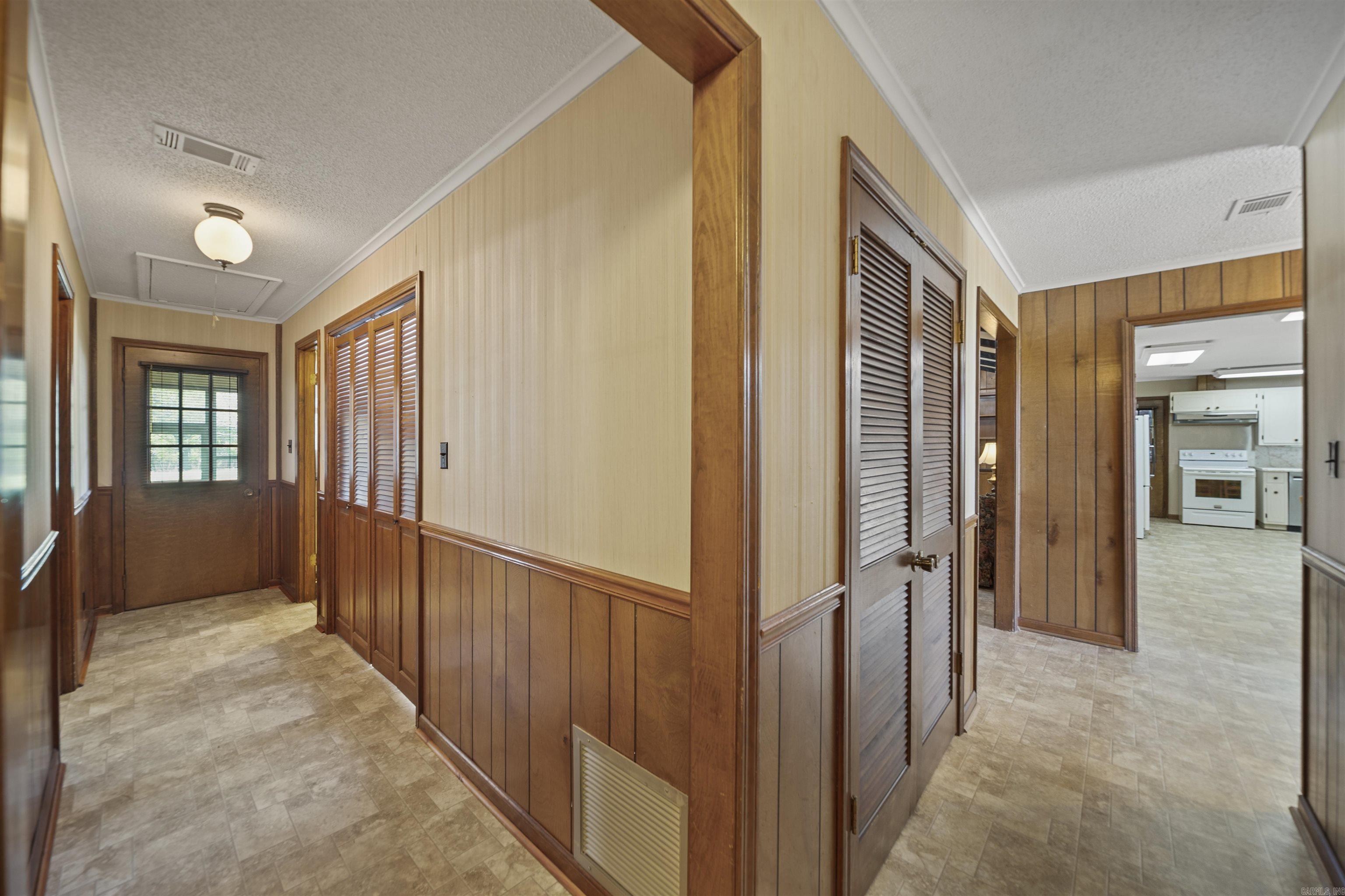 3078 Johnson  Scott, AR