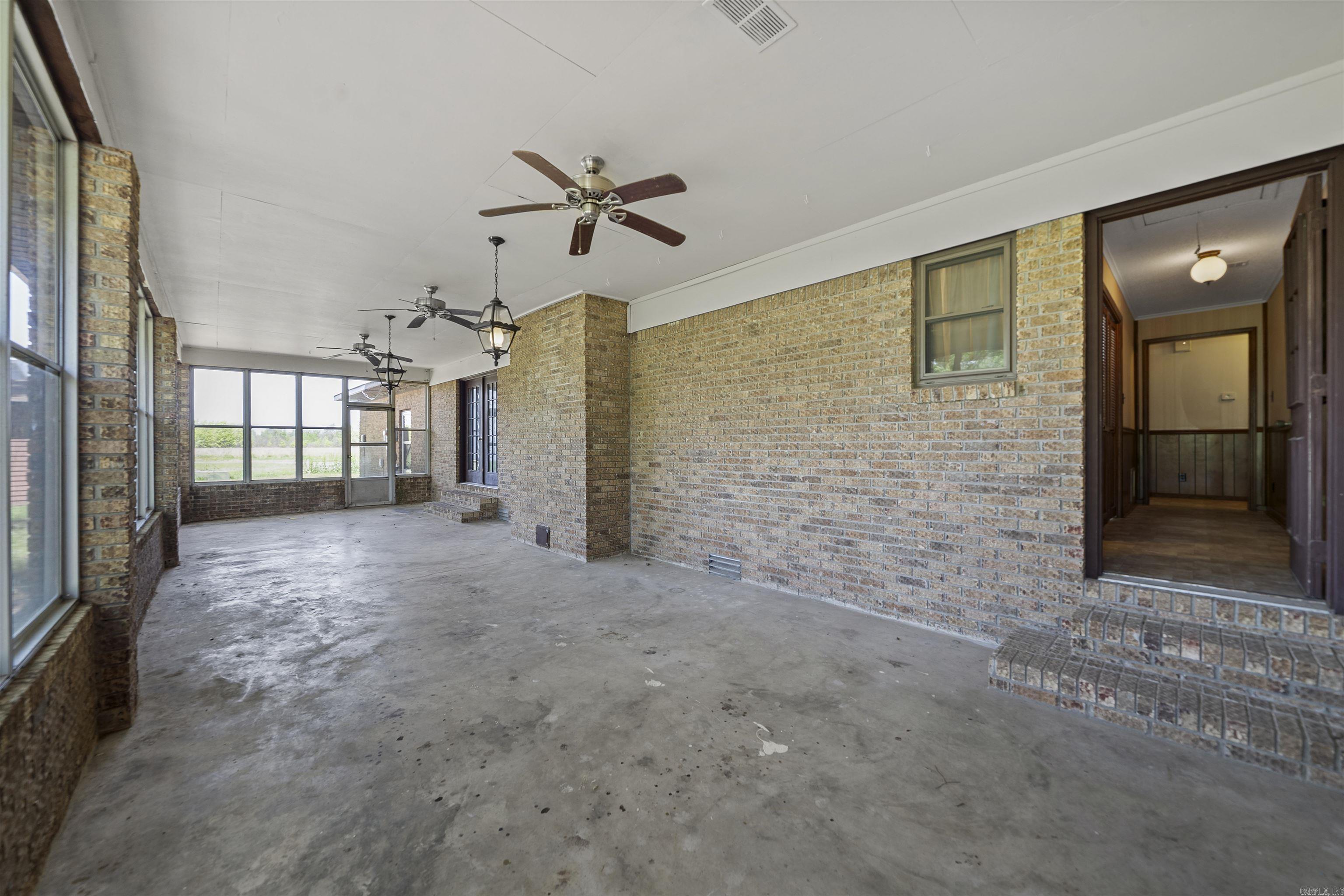 3078  Johnson  Scott, AR