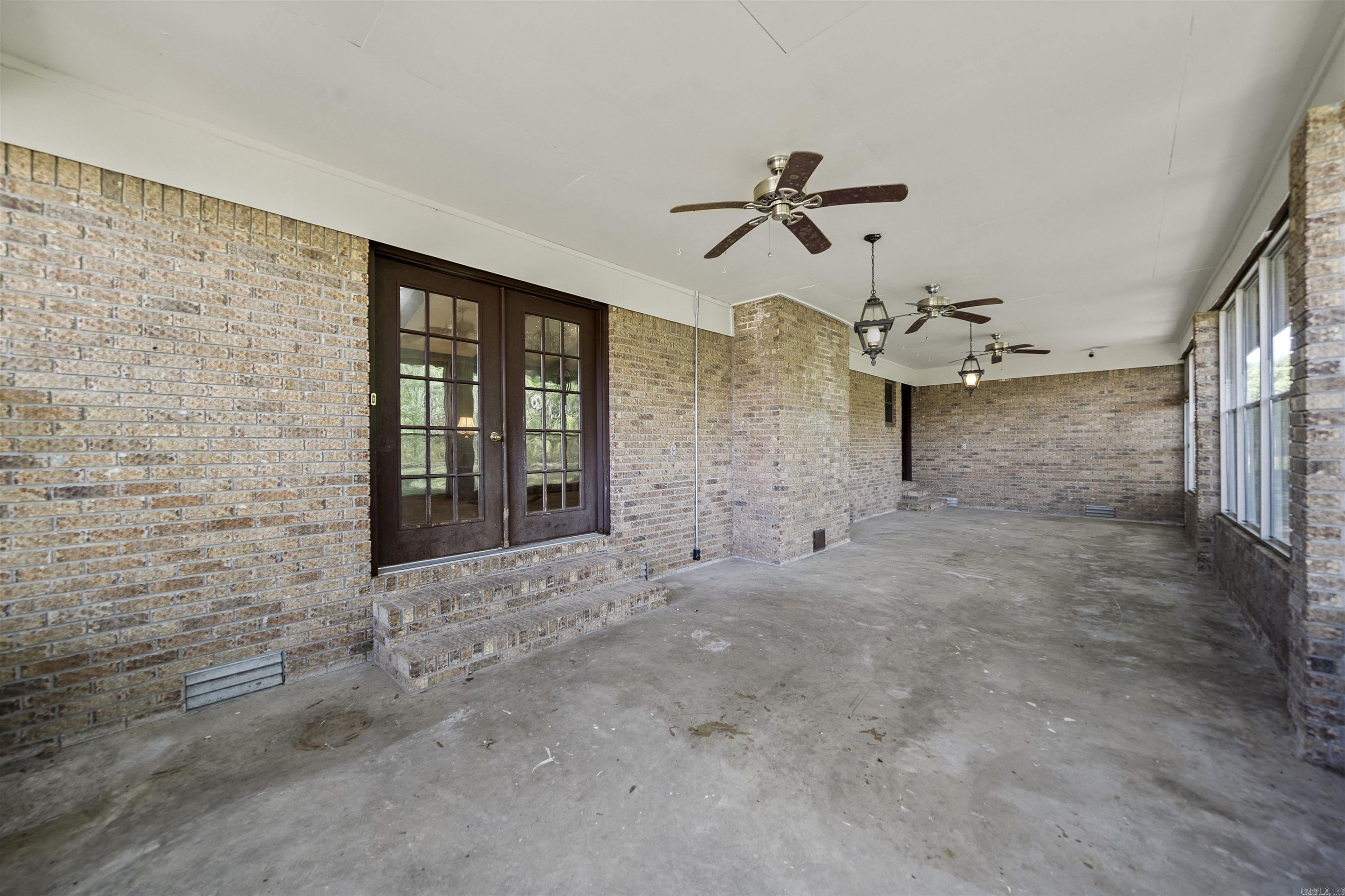3078  Johnson  Scott, AR