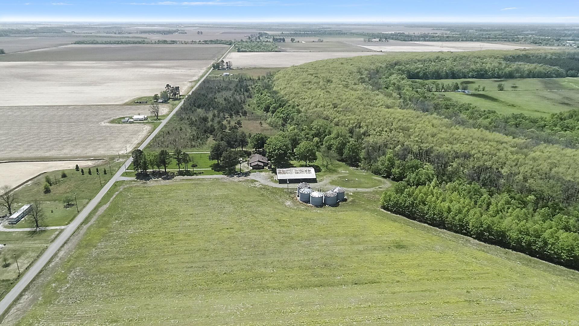 3078  Johnson  Scott, AR