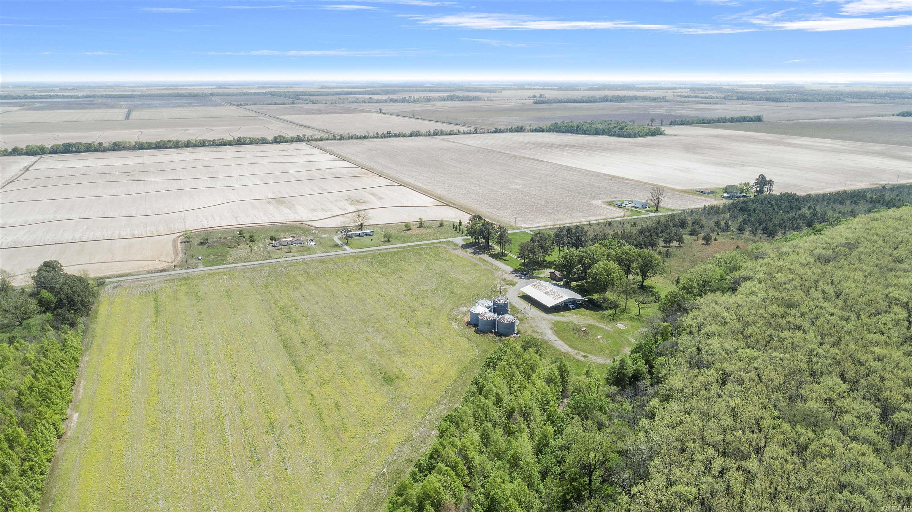 3078  Johnson  Scott, AR
