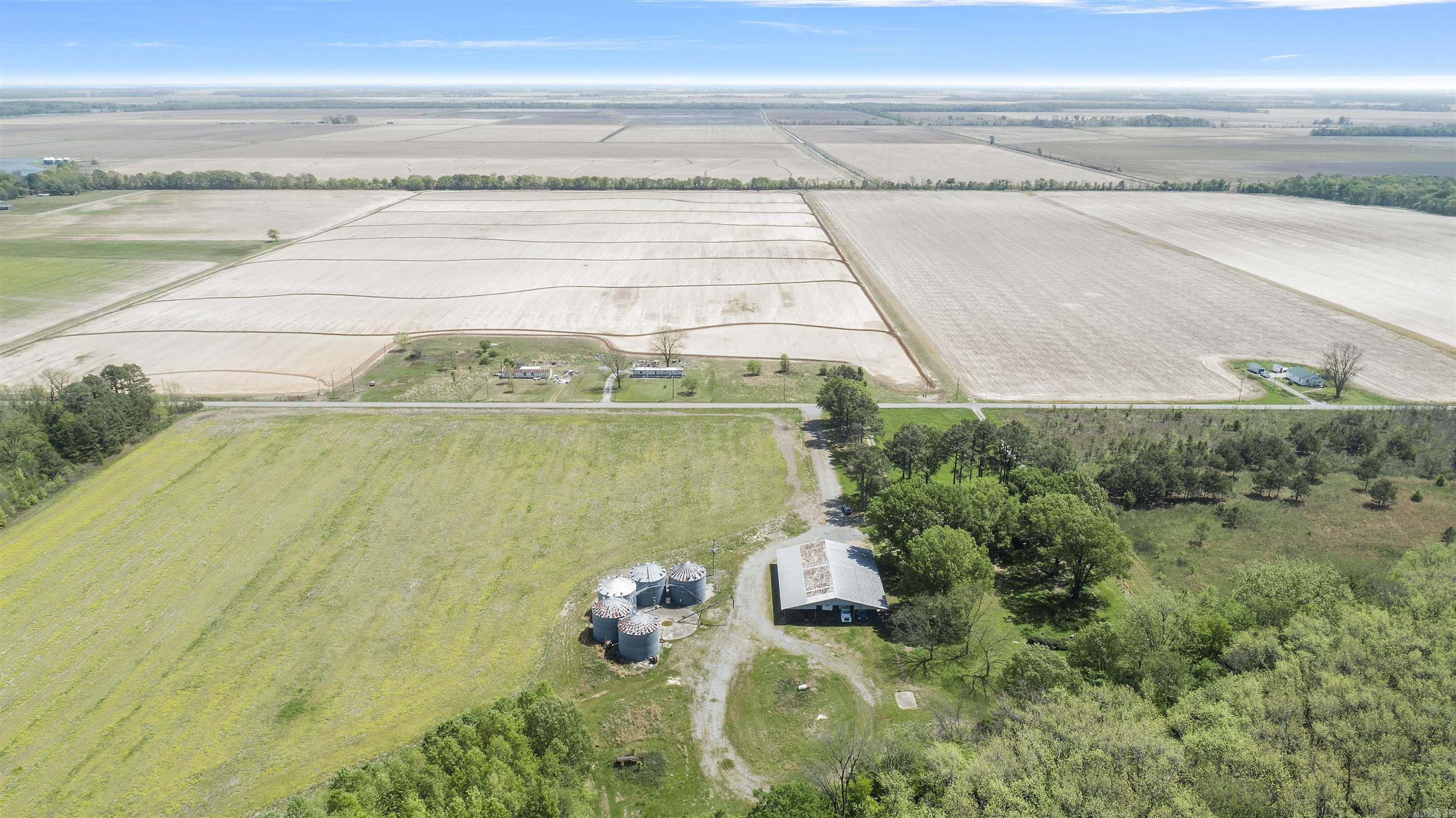 3078  Johnson  Scott, AR
