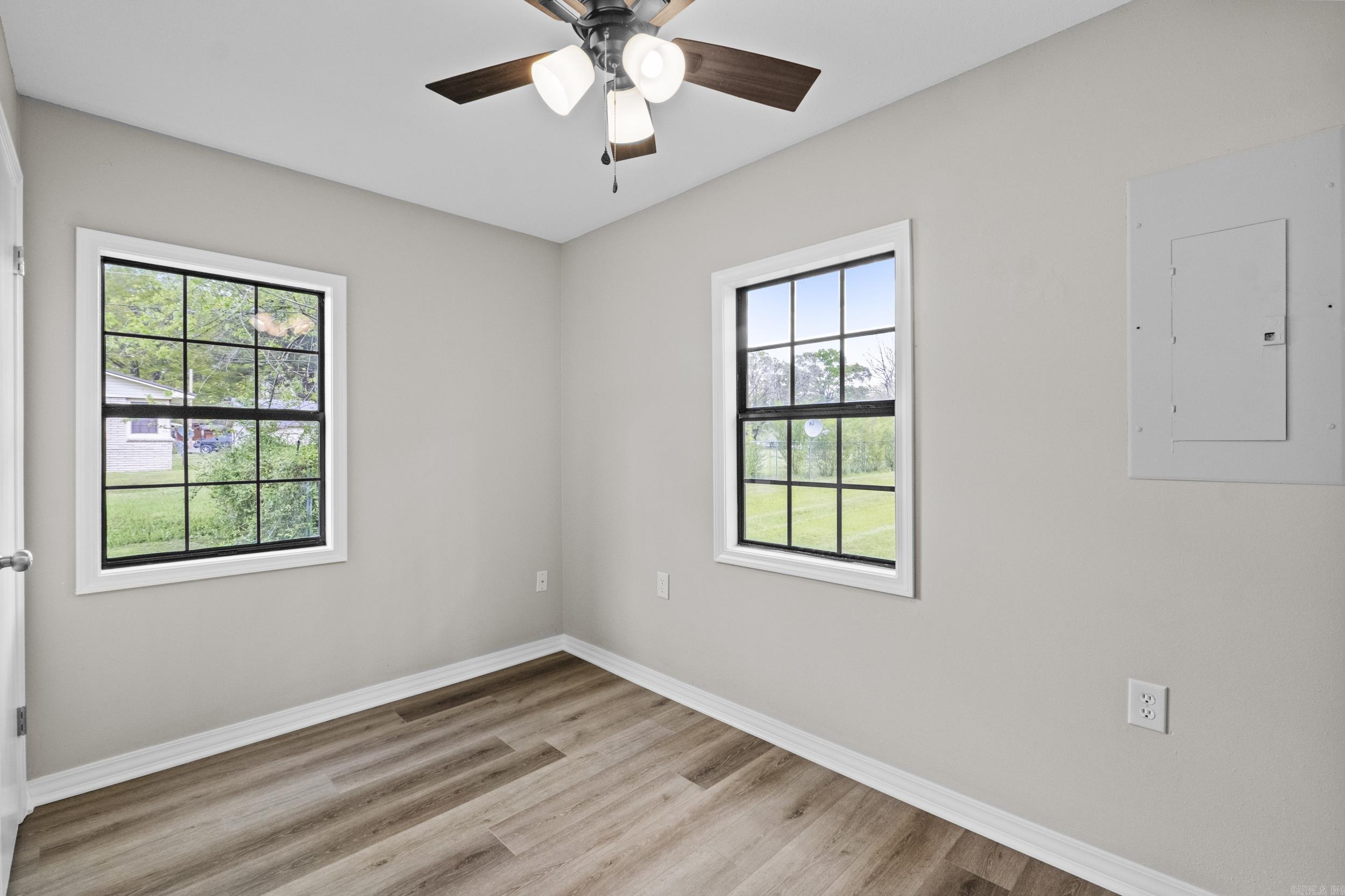 1216  Wade  Judsonia, AR