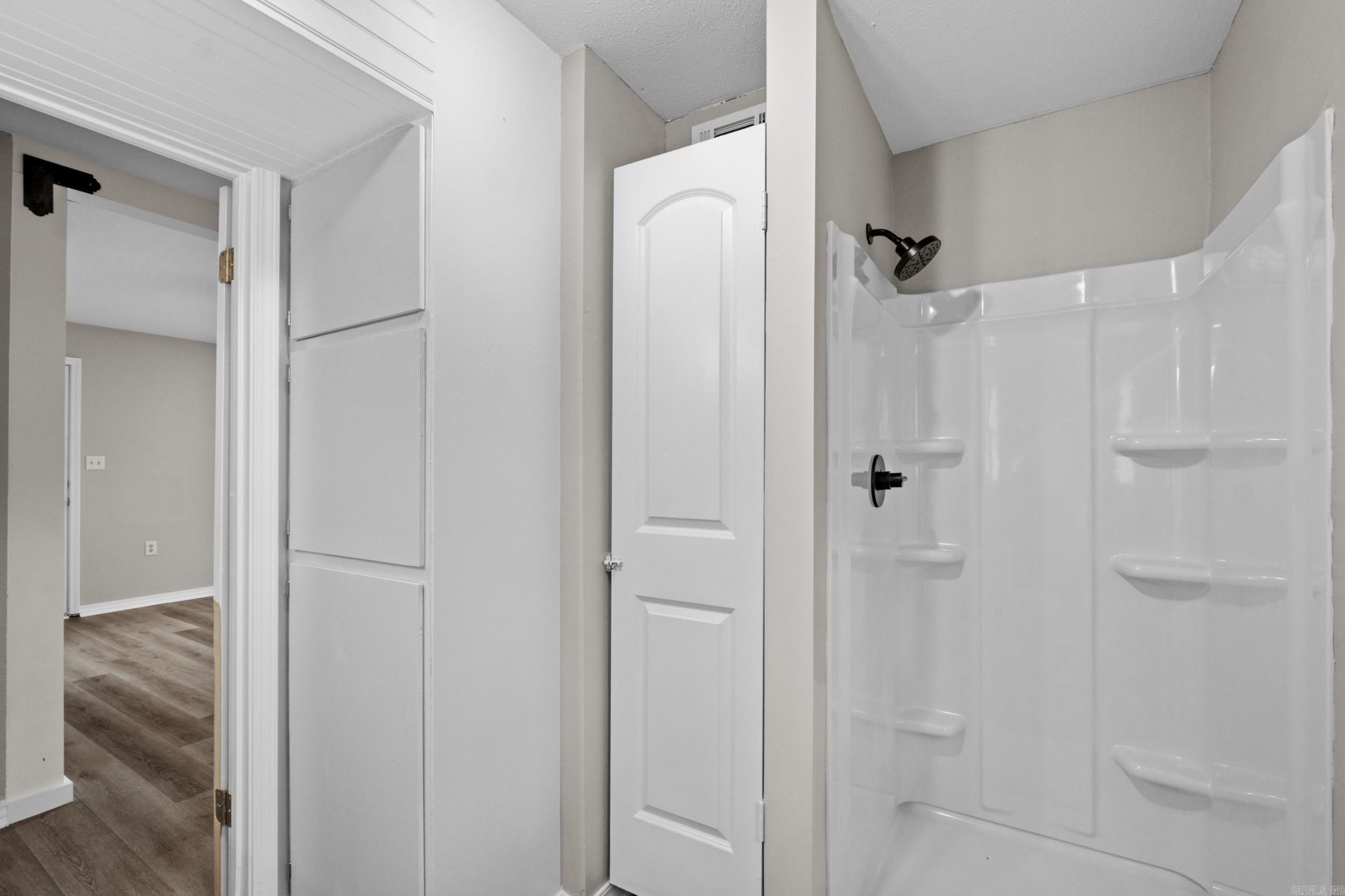 1216  Wade  Judsonia, AR