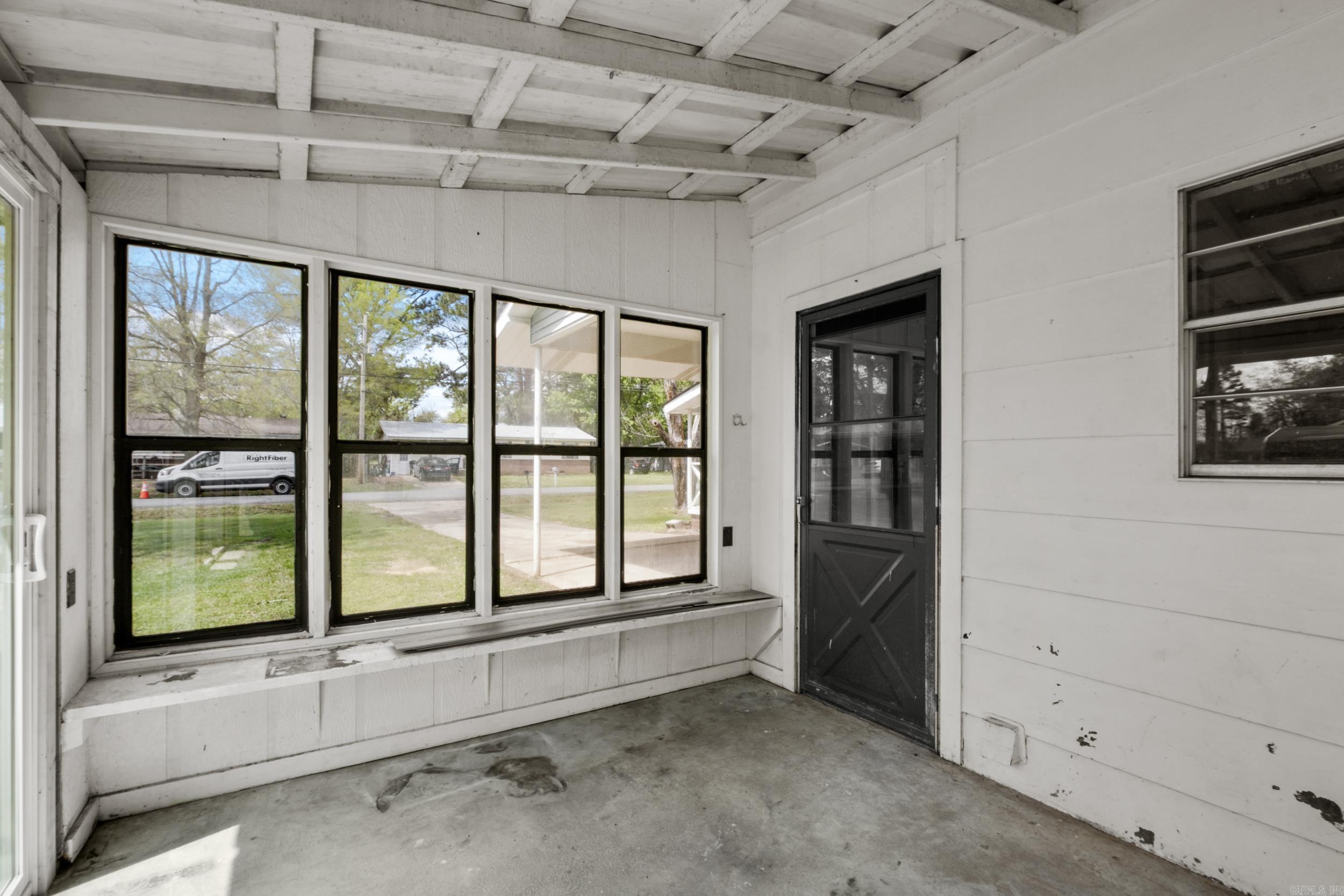 1216  Wade  Judsonia, AR
