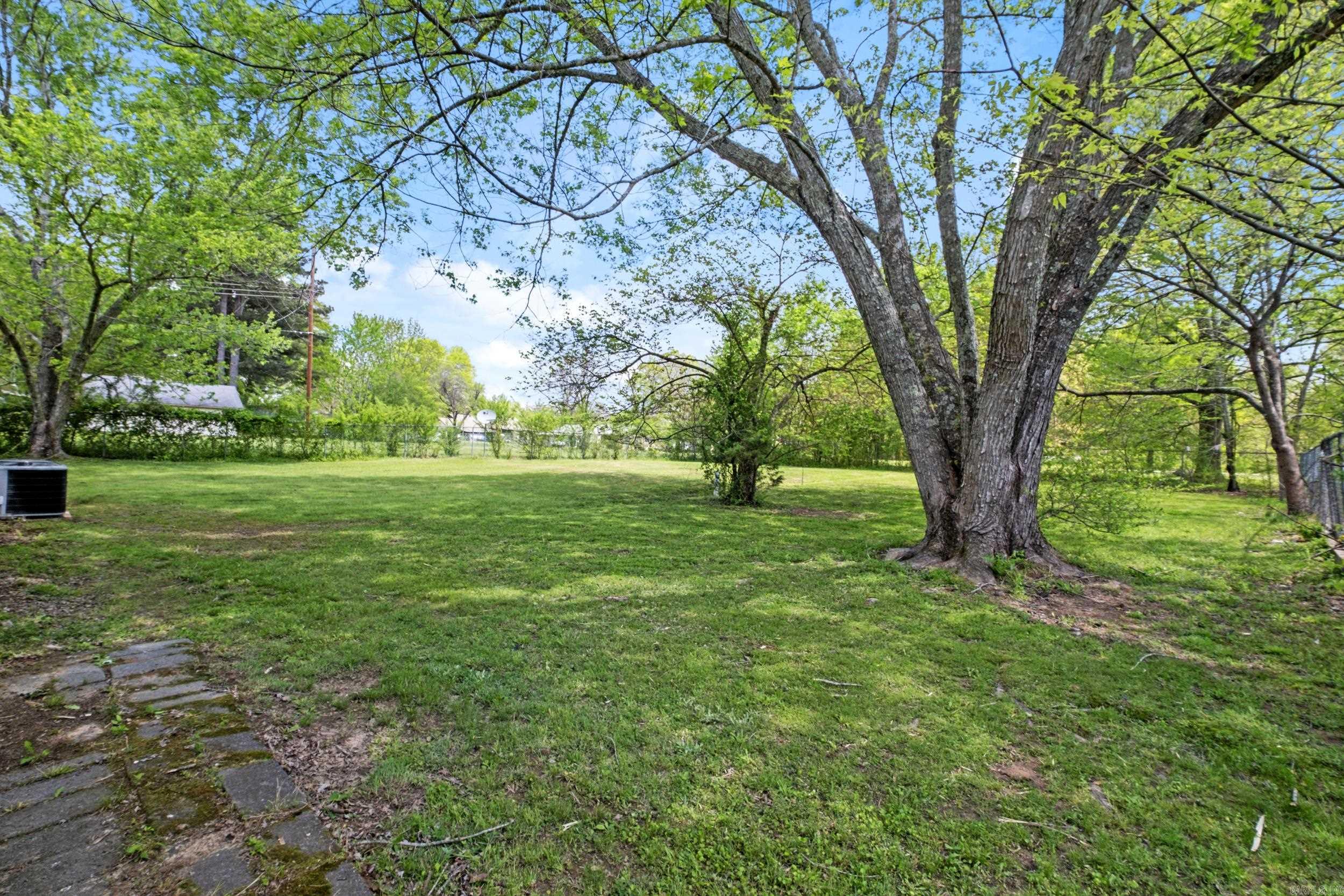 1216  Wade  Judsonia, AR