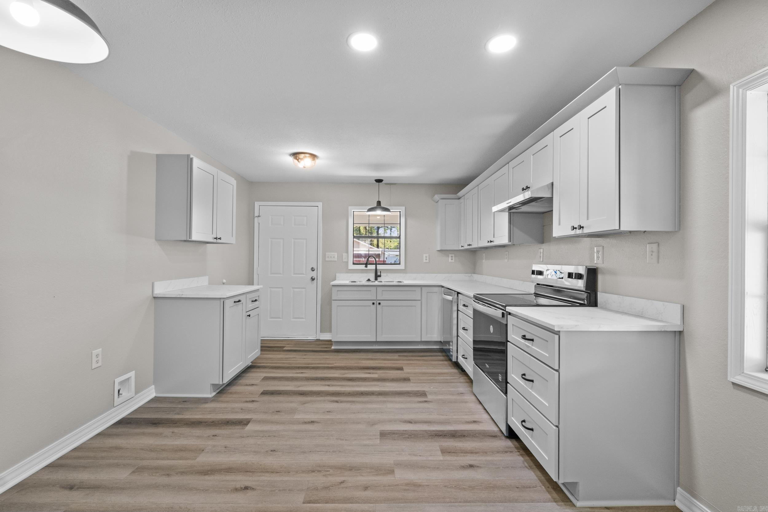 1216  Wade  Judsonia, AR