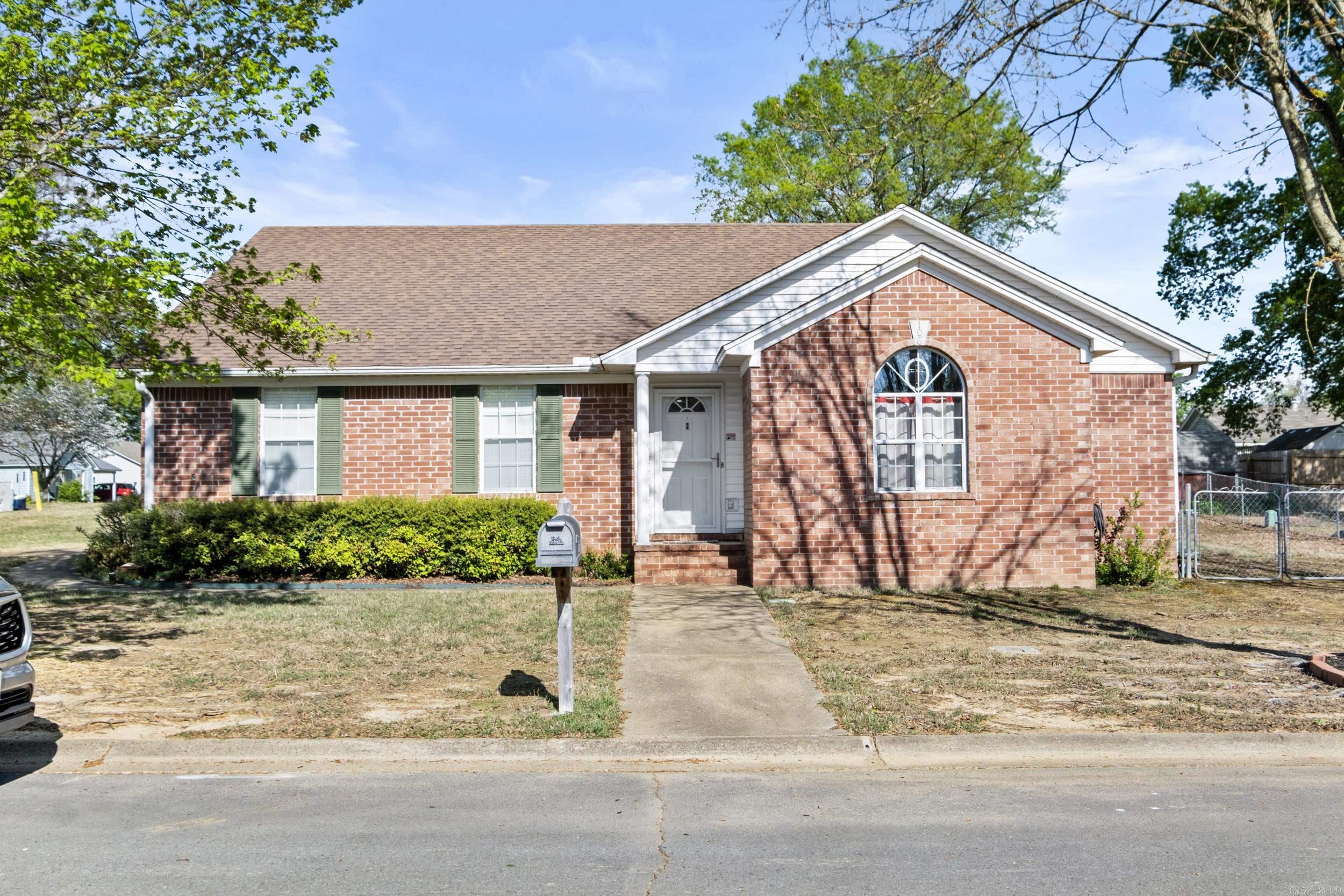 106 Lelia Lane