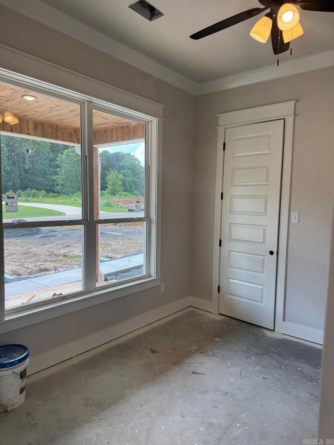 75  Daly  Cabot, AR