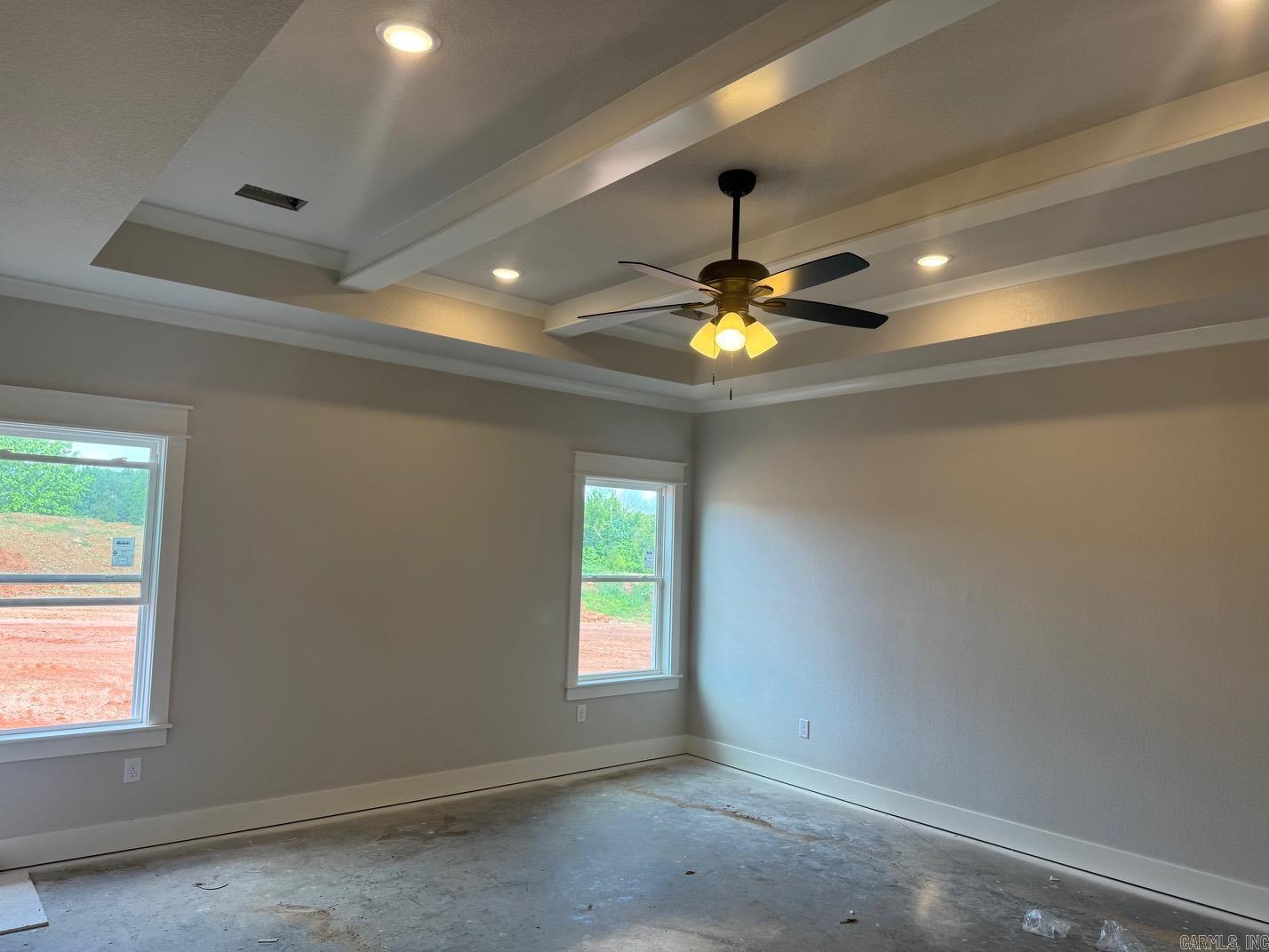 75  Daly  Cabot, AR