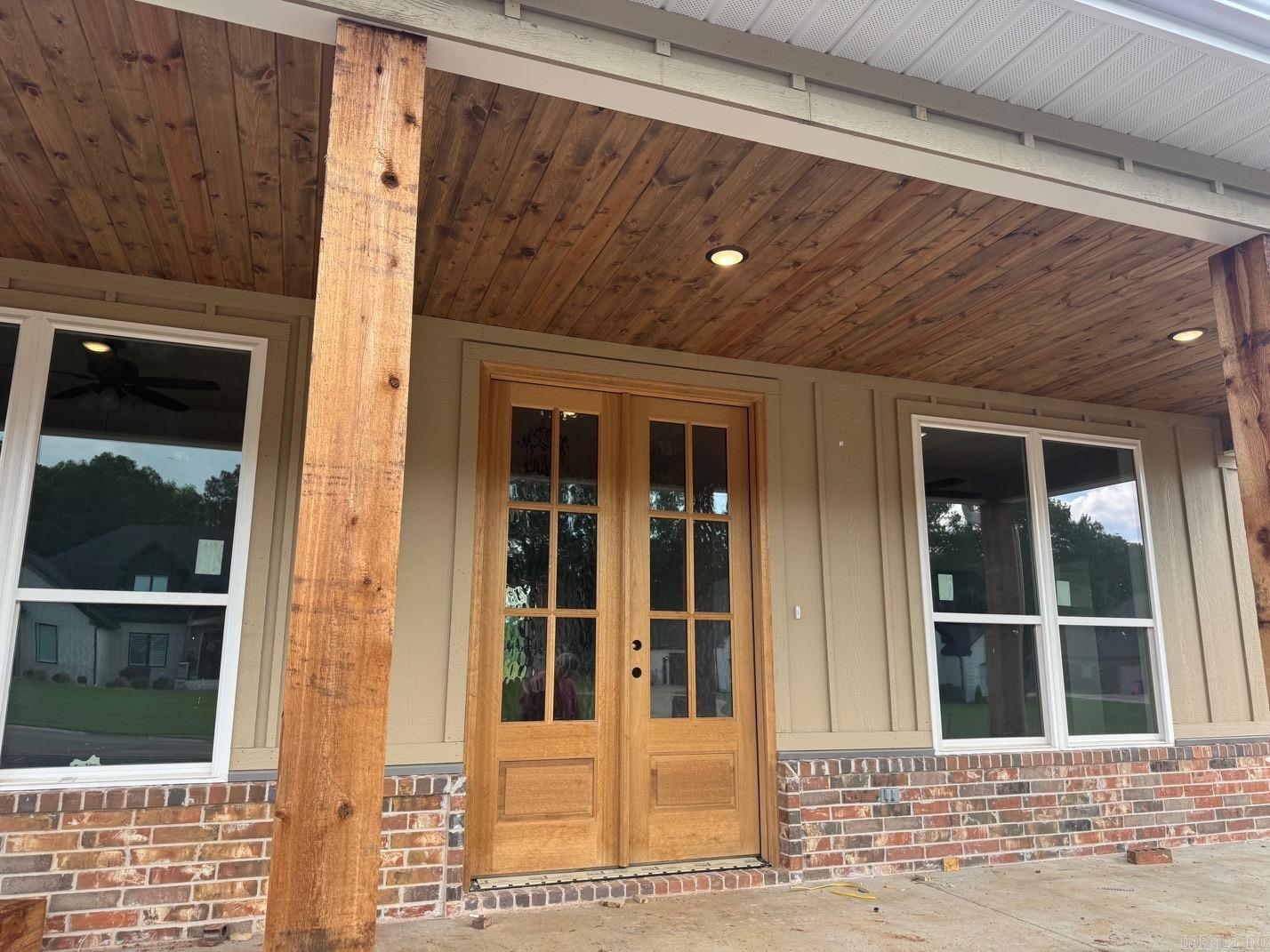 75  Daly  Cabot, AR