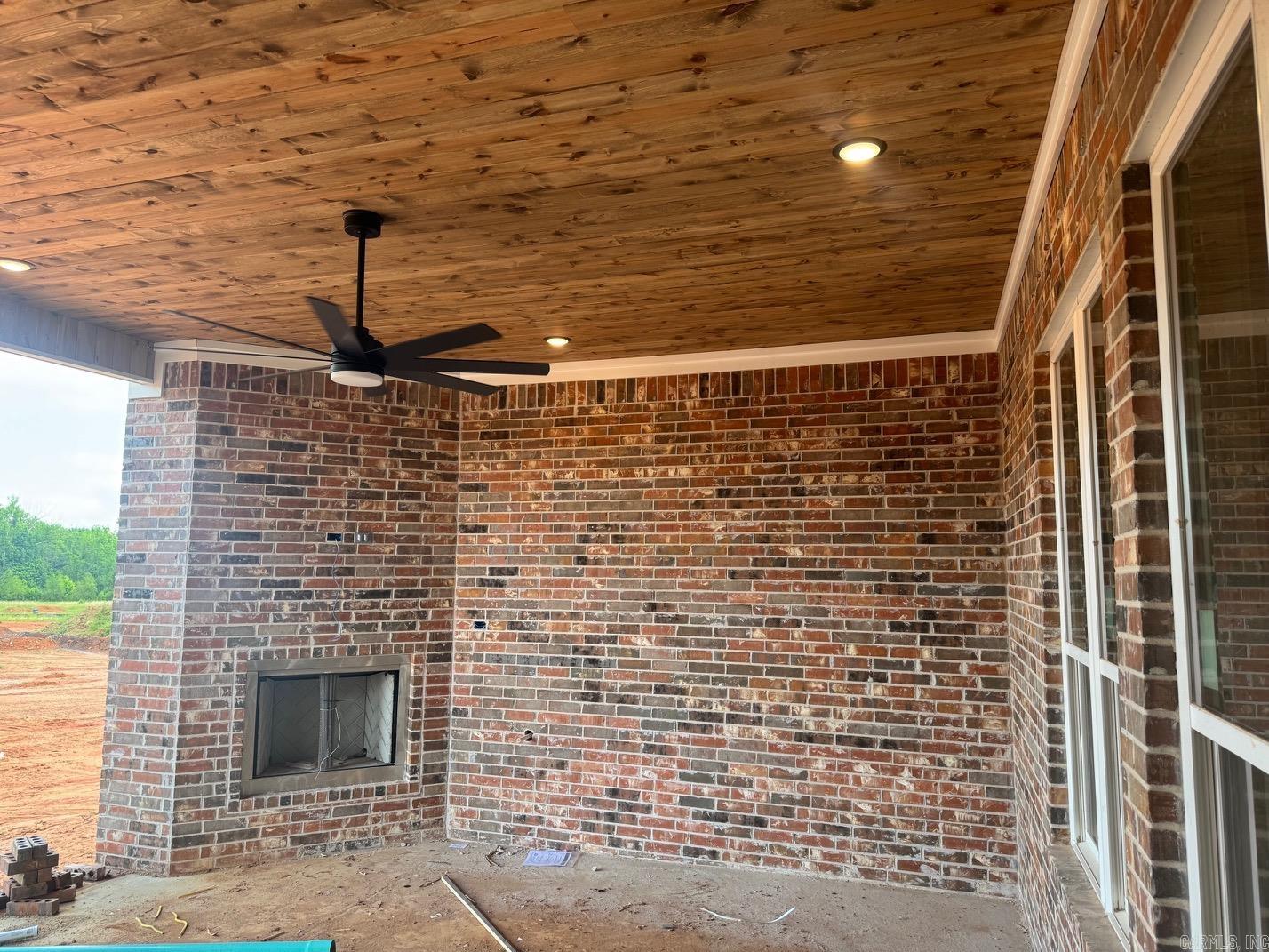 75  Daly  Cabot, AR