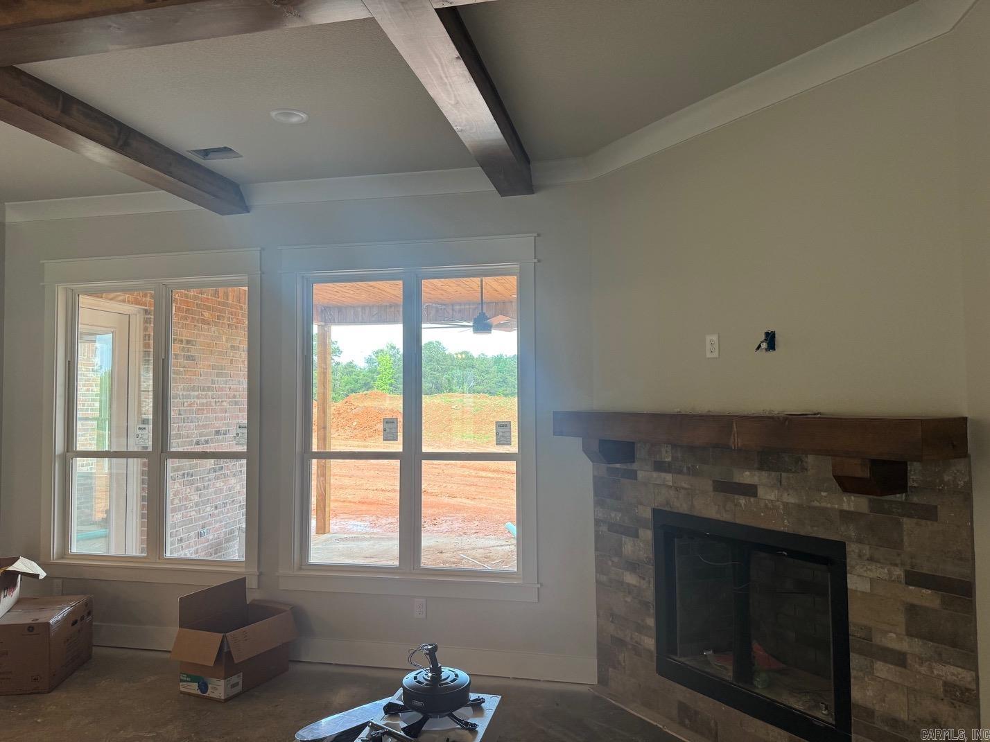 75  Daly  Cabot, AR