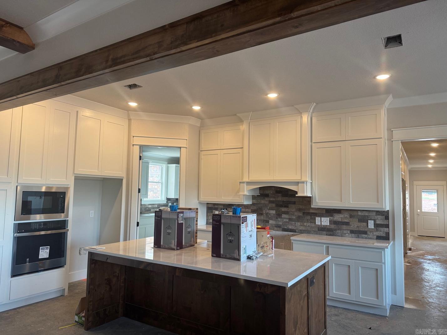 75  Daly  Cabot, AR