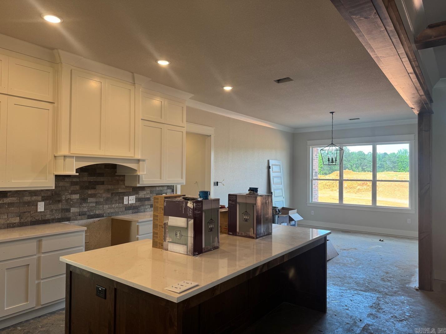 75  Daly  Cabot, AR