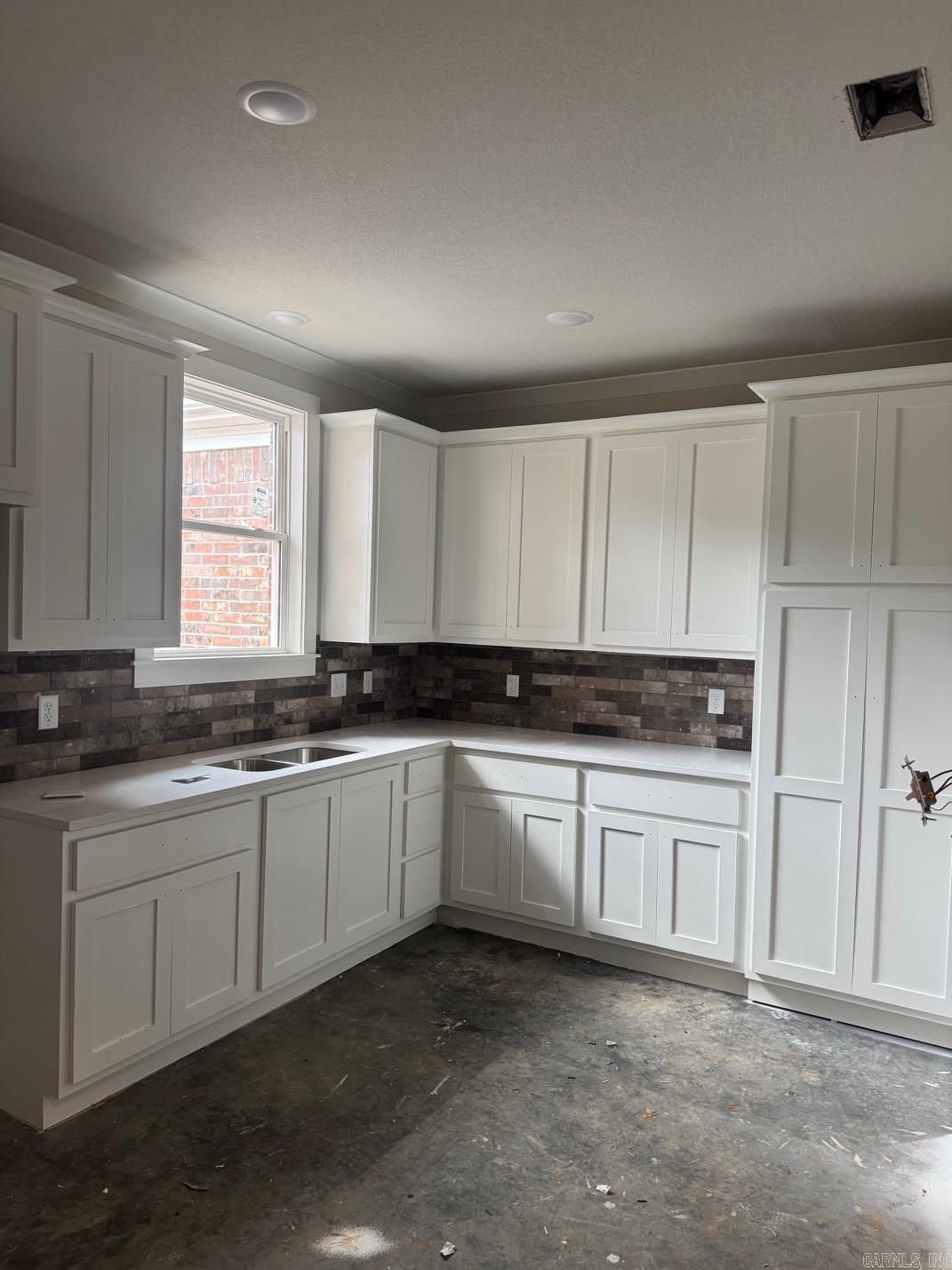 75  Daly  Cabot, AR