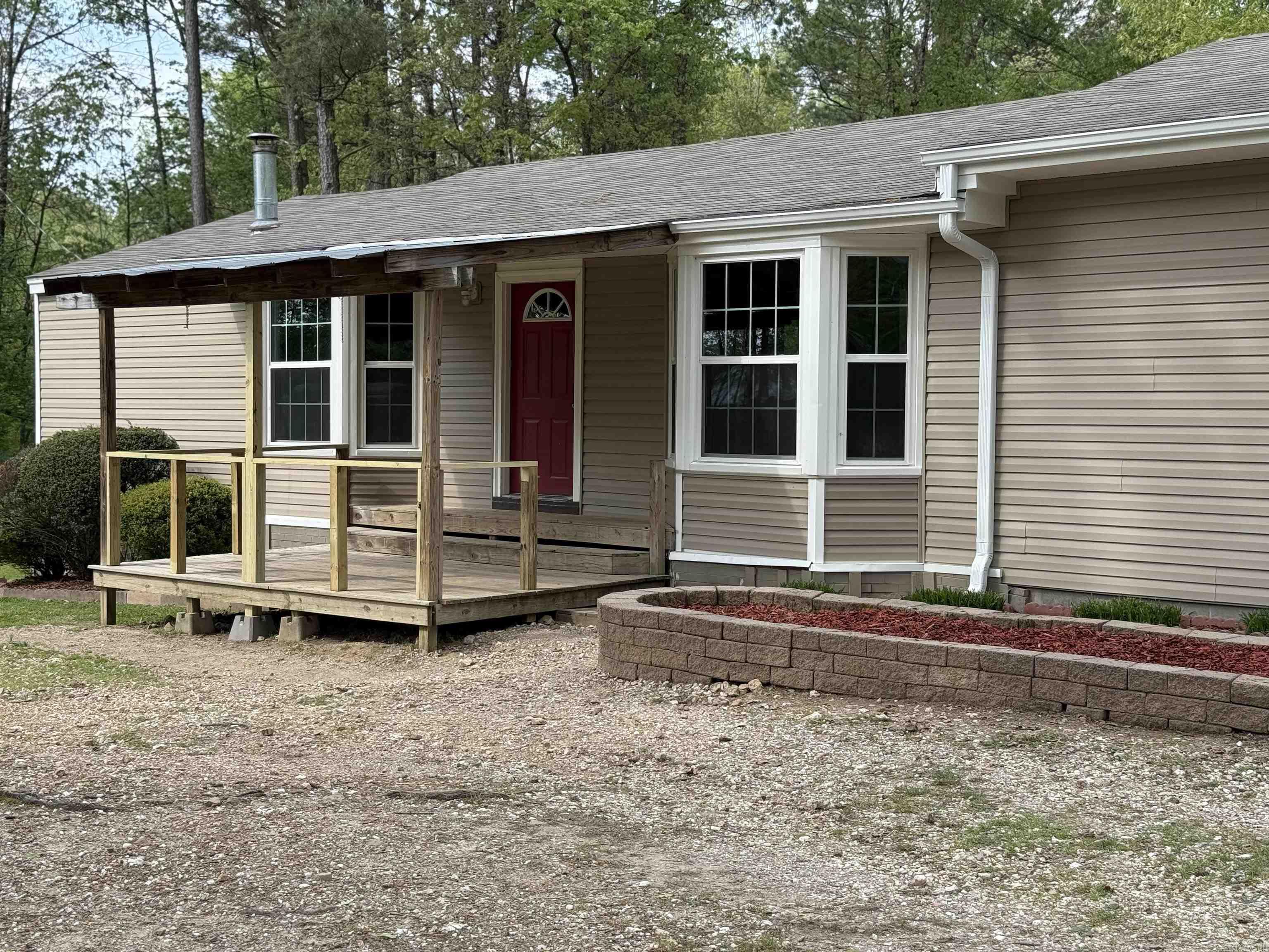 5301  Owensville Cutoff  Lonsdale, AR