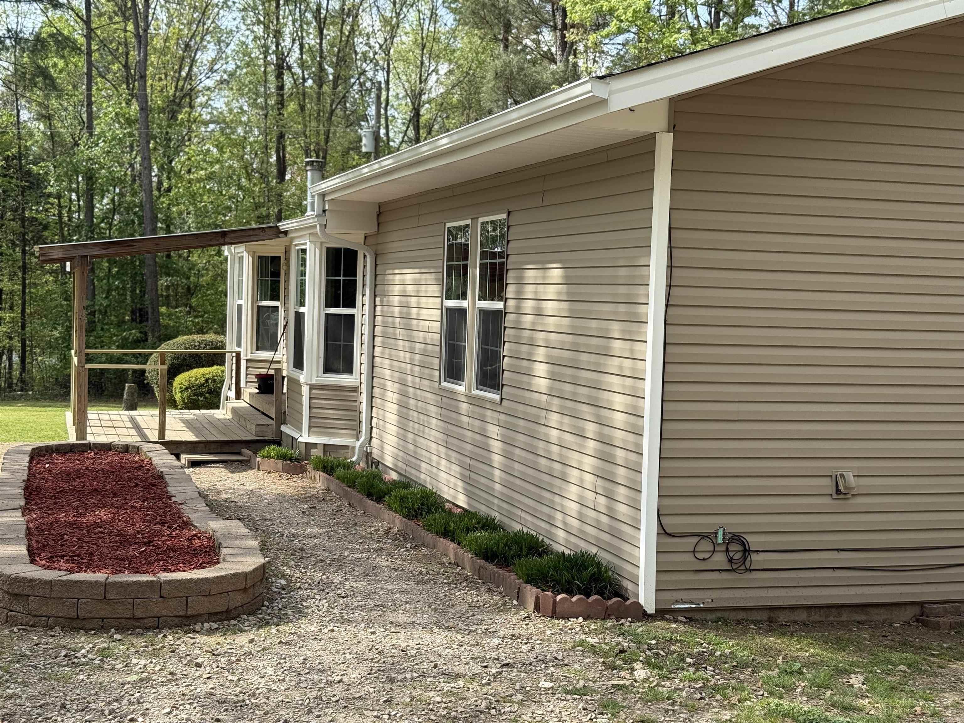 5301  Owensville Cutoff  Lonsdale, AR