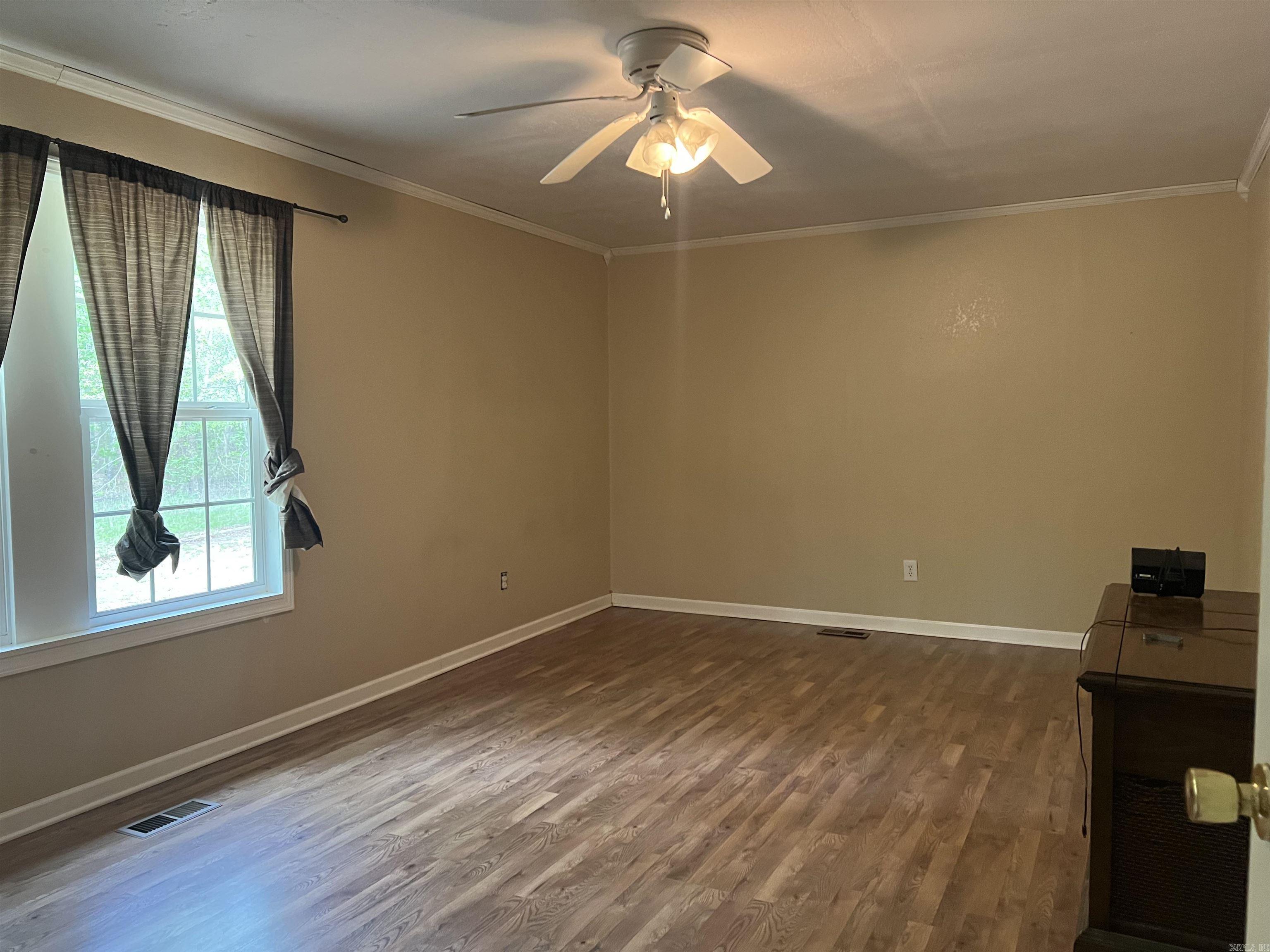 5301  Owensville Cutoff  Lonsdale, AR