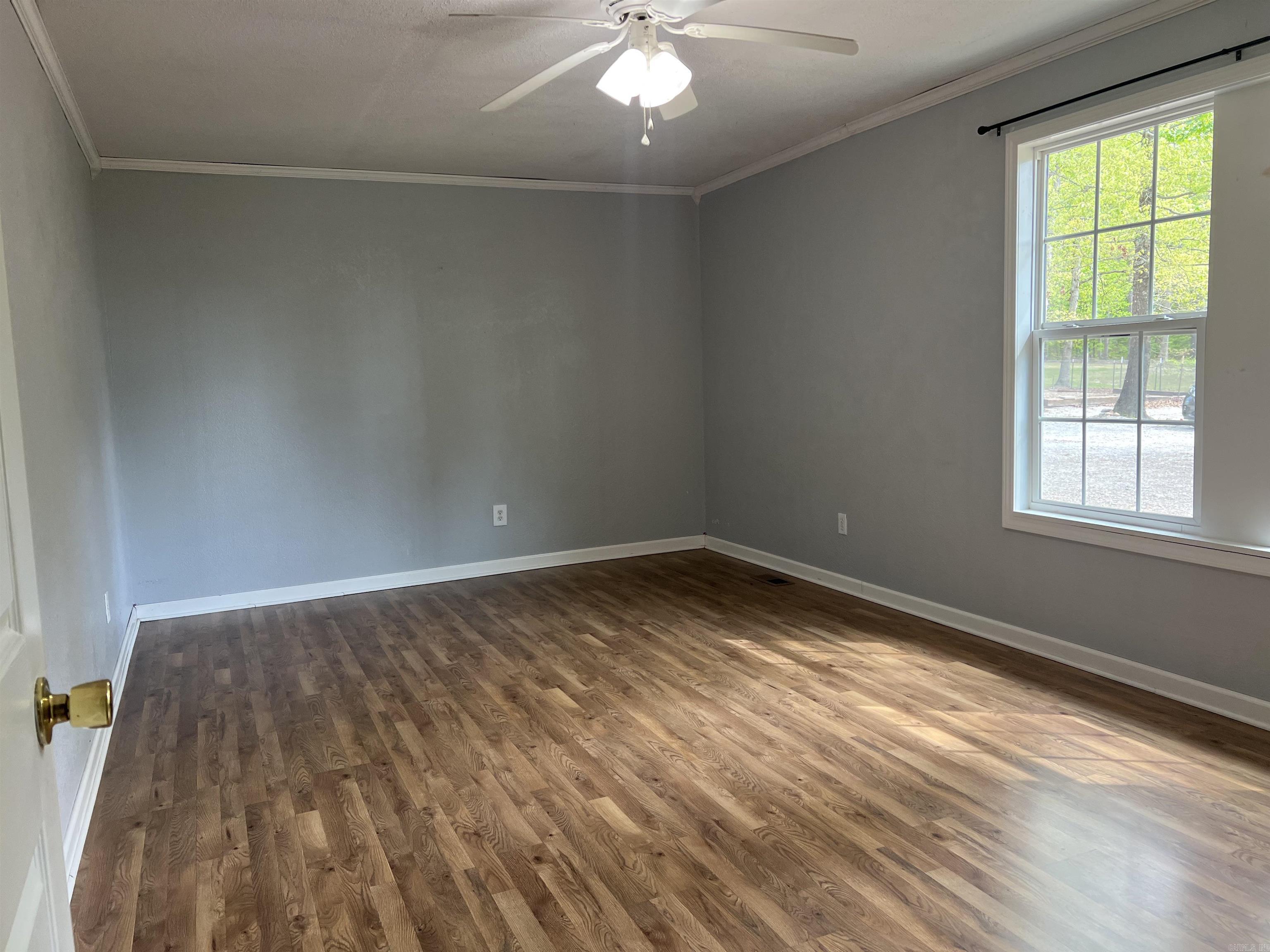 5301  Owensville Cutoff  Lonsdale, AR