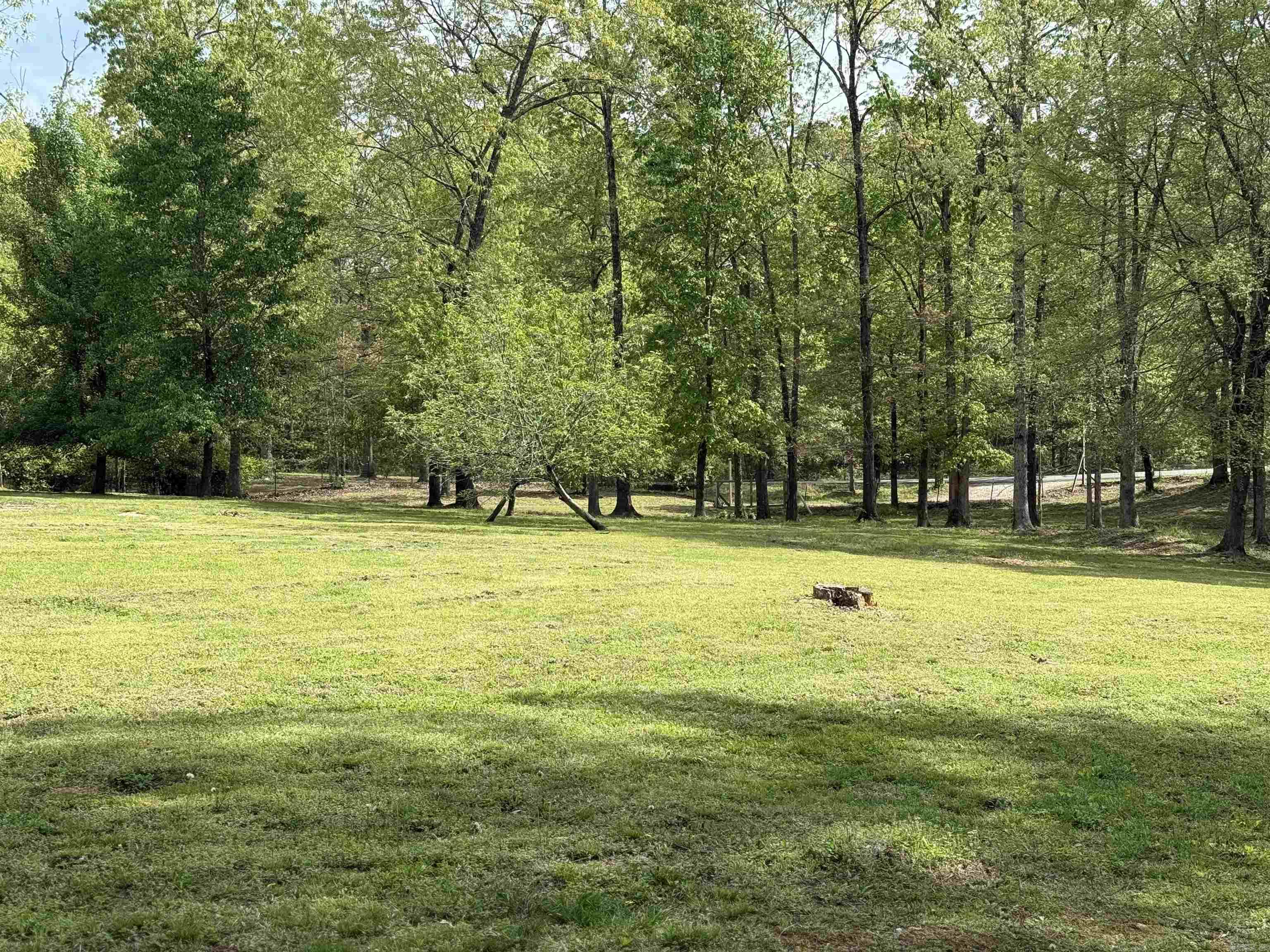 5301  Owensville Cutoff  Lonsdale, AR