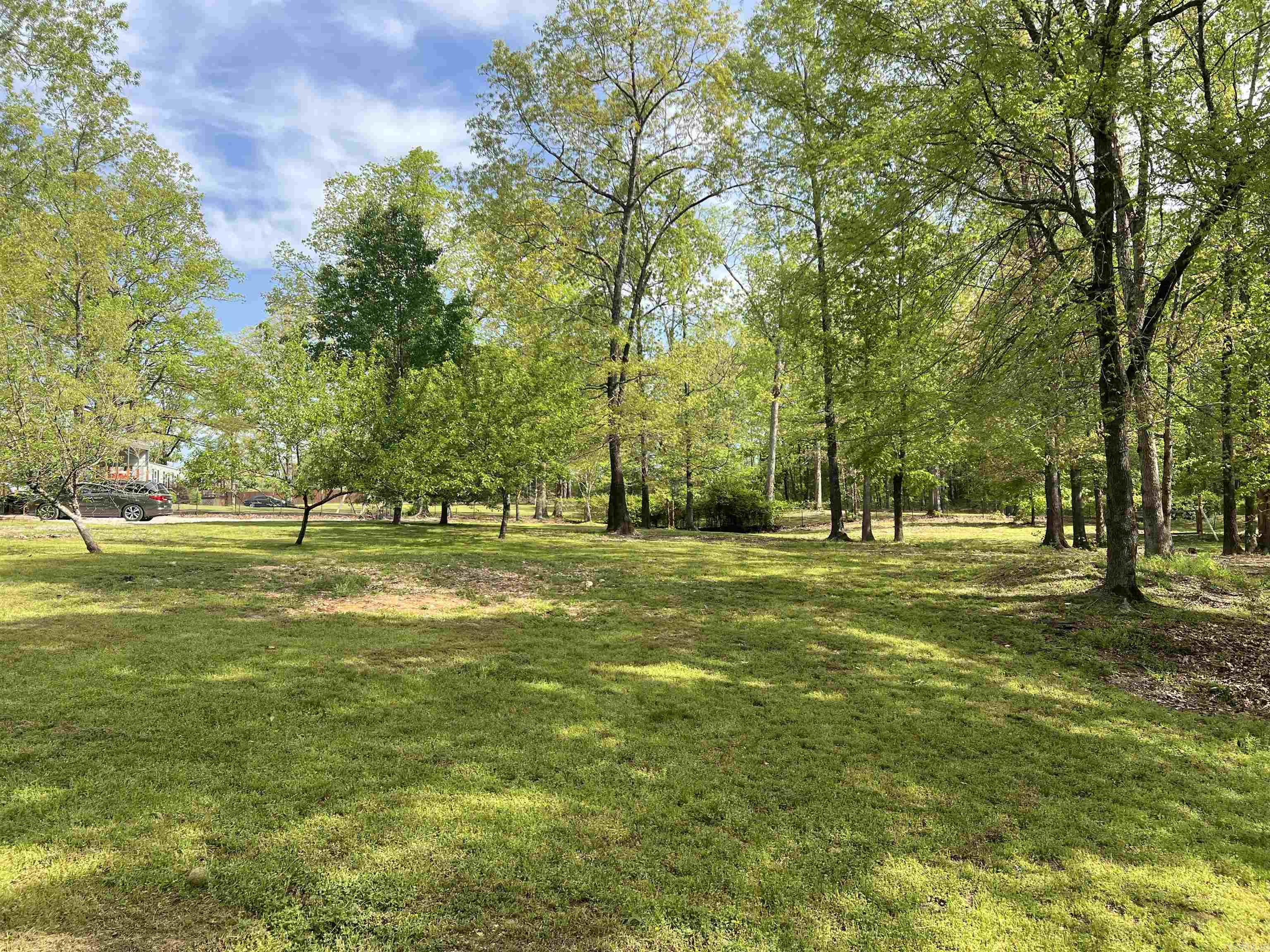 5301  Owensville Cutoff  Lonsdale, AR