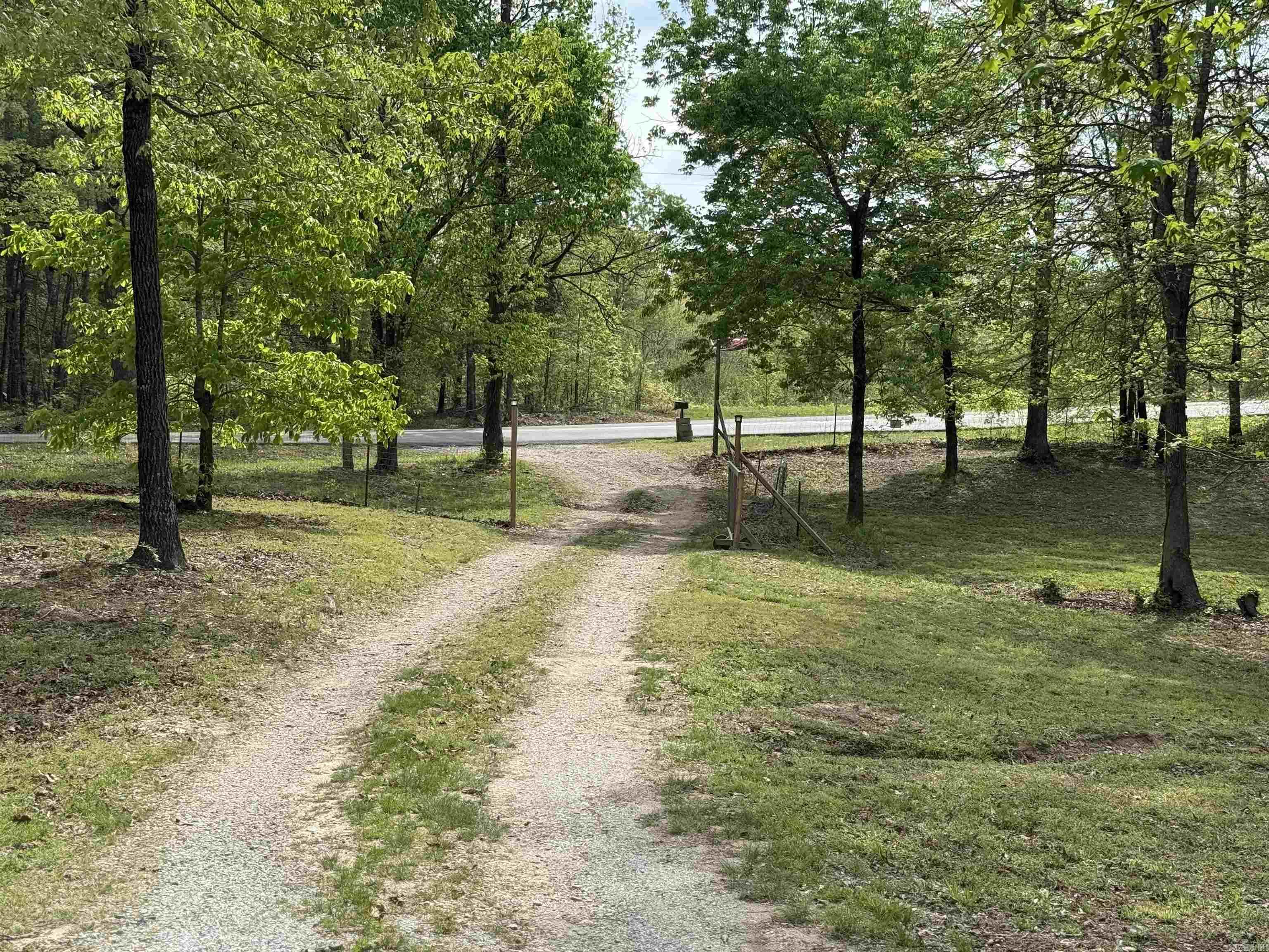 5301  Owensville Cutoff  Lonsdale, AR