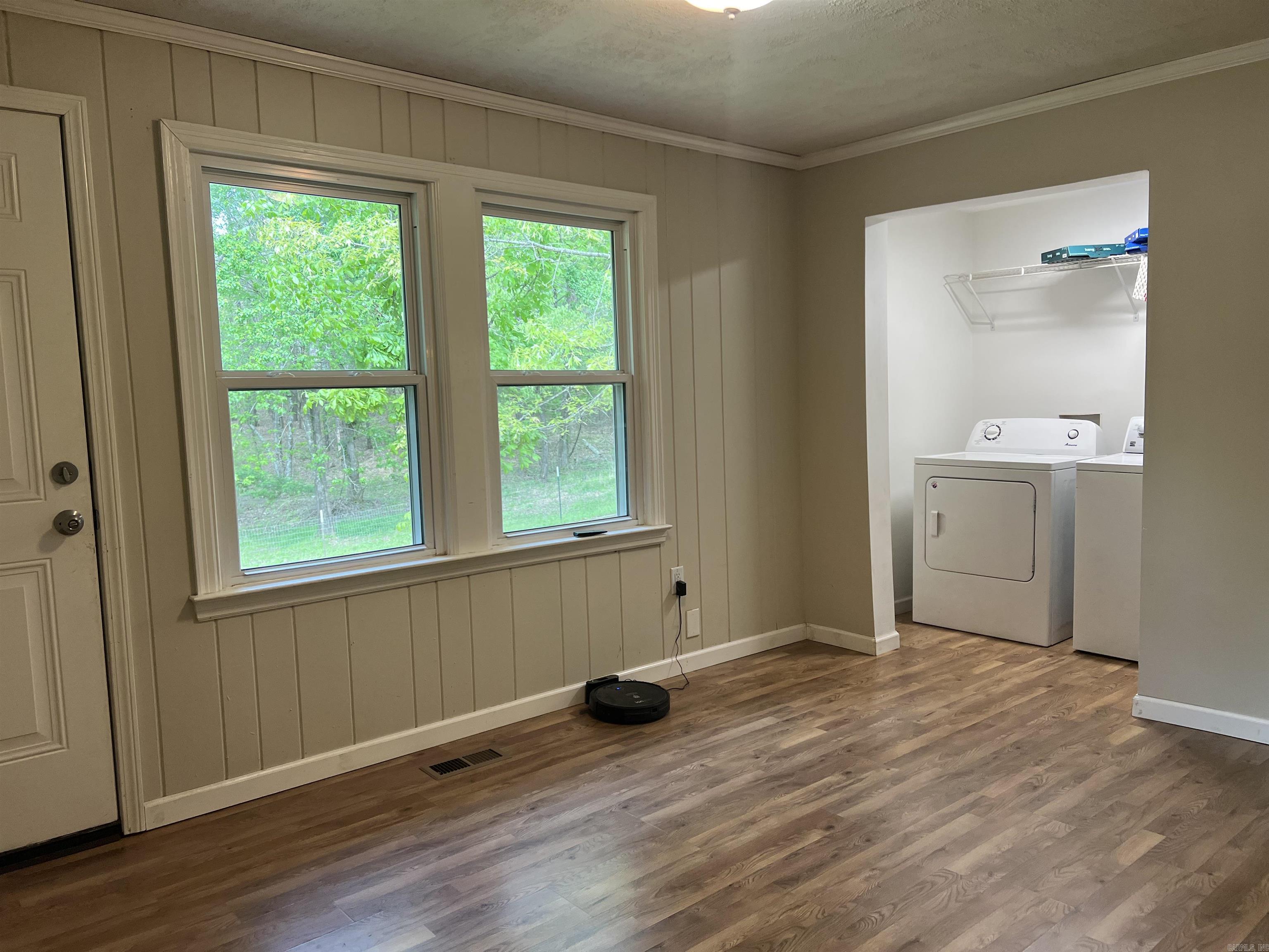 5301  Owensville Cutoff  Lonsdale, AR