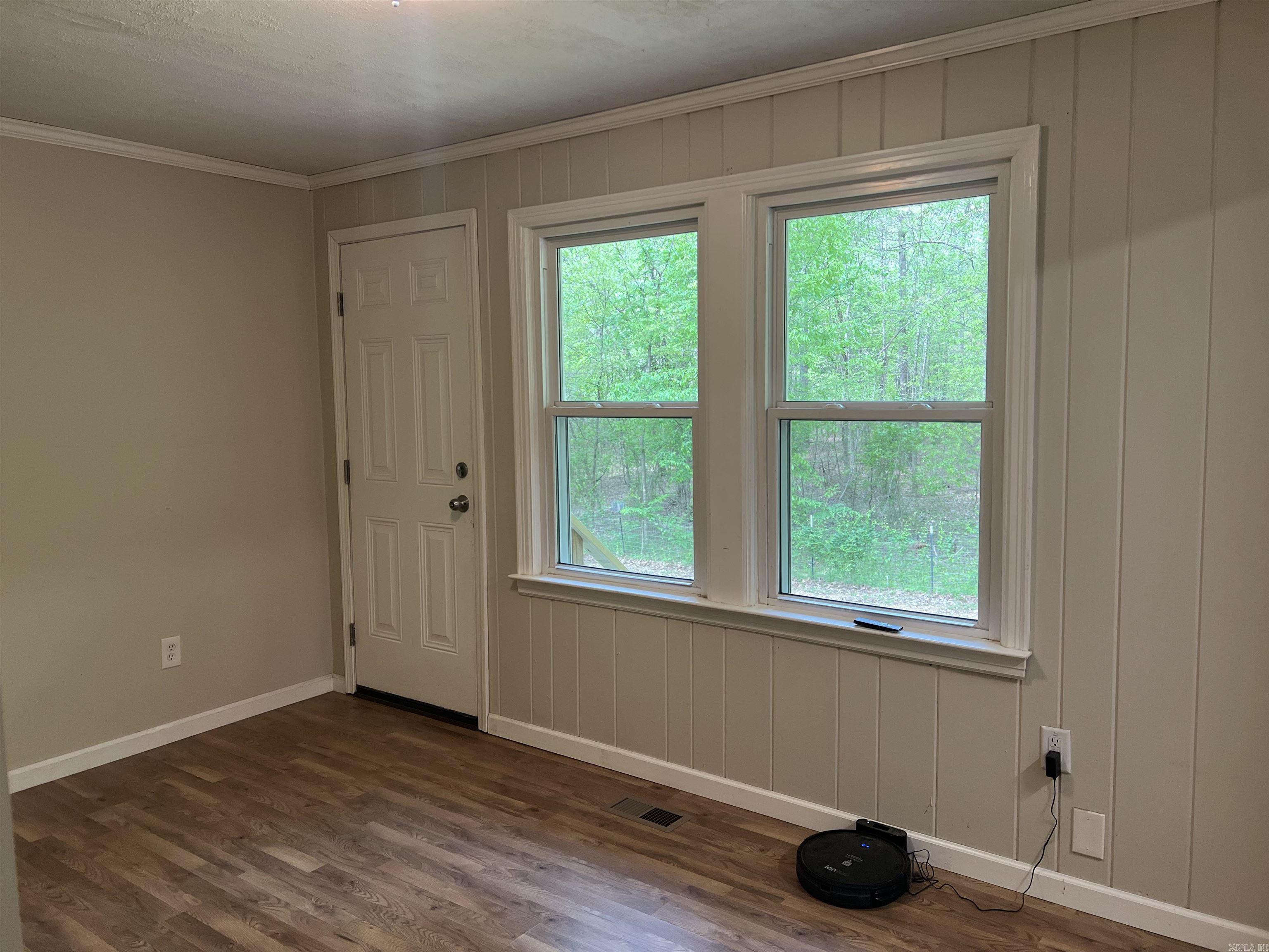 5301  Owensville Cutoff  Lonsdale, AR