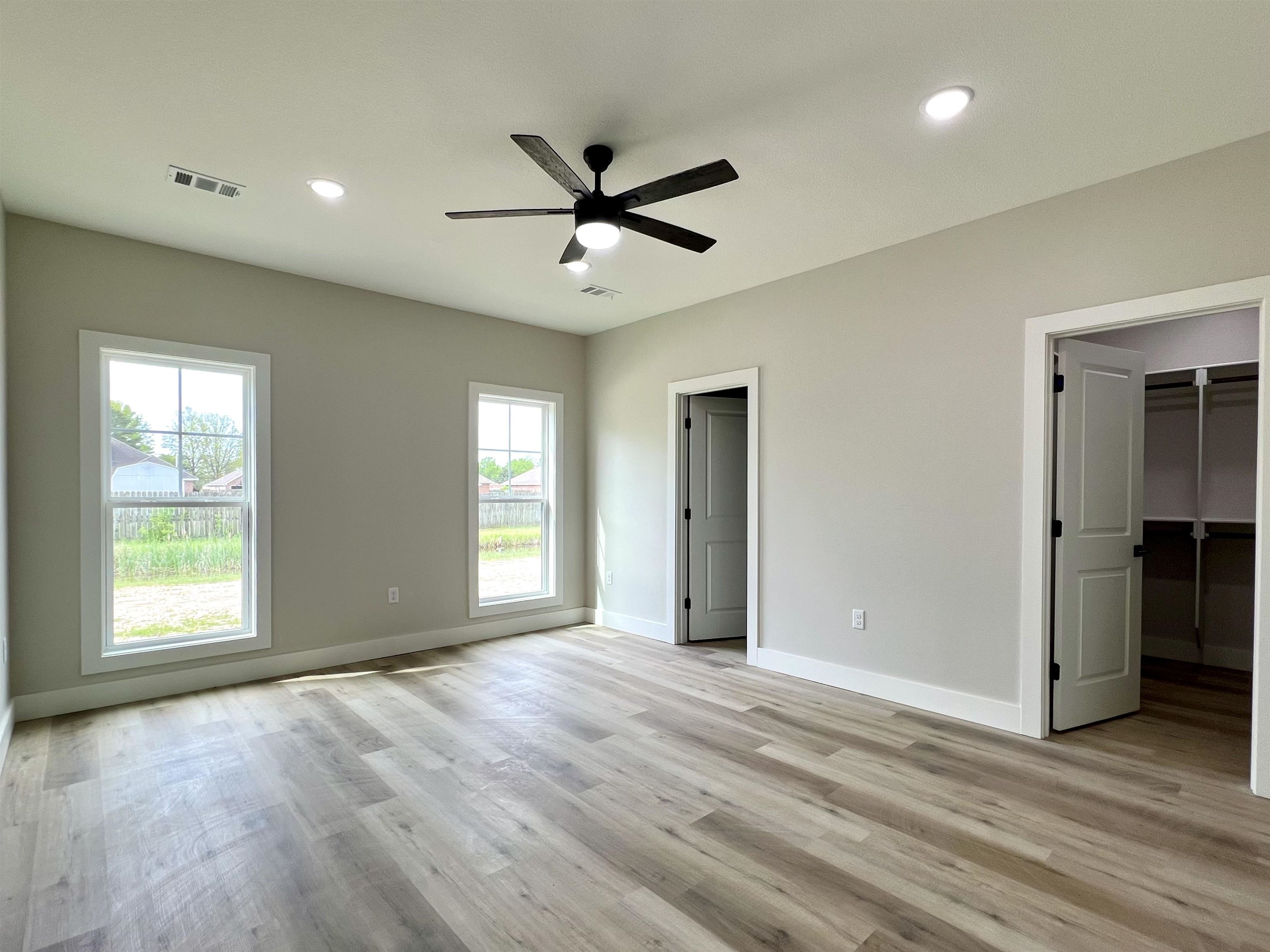 1217  Stella  Trumann, AR