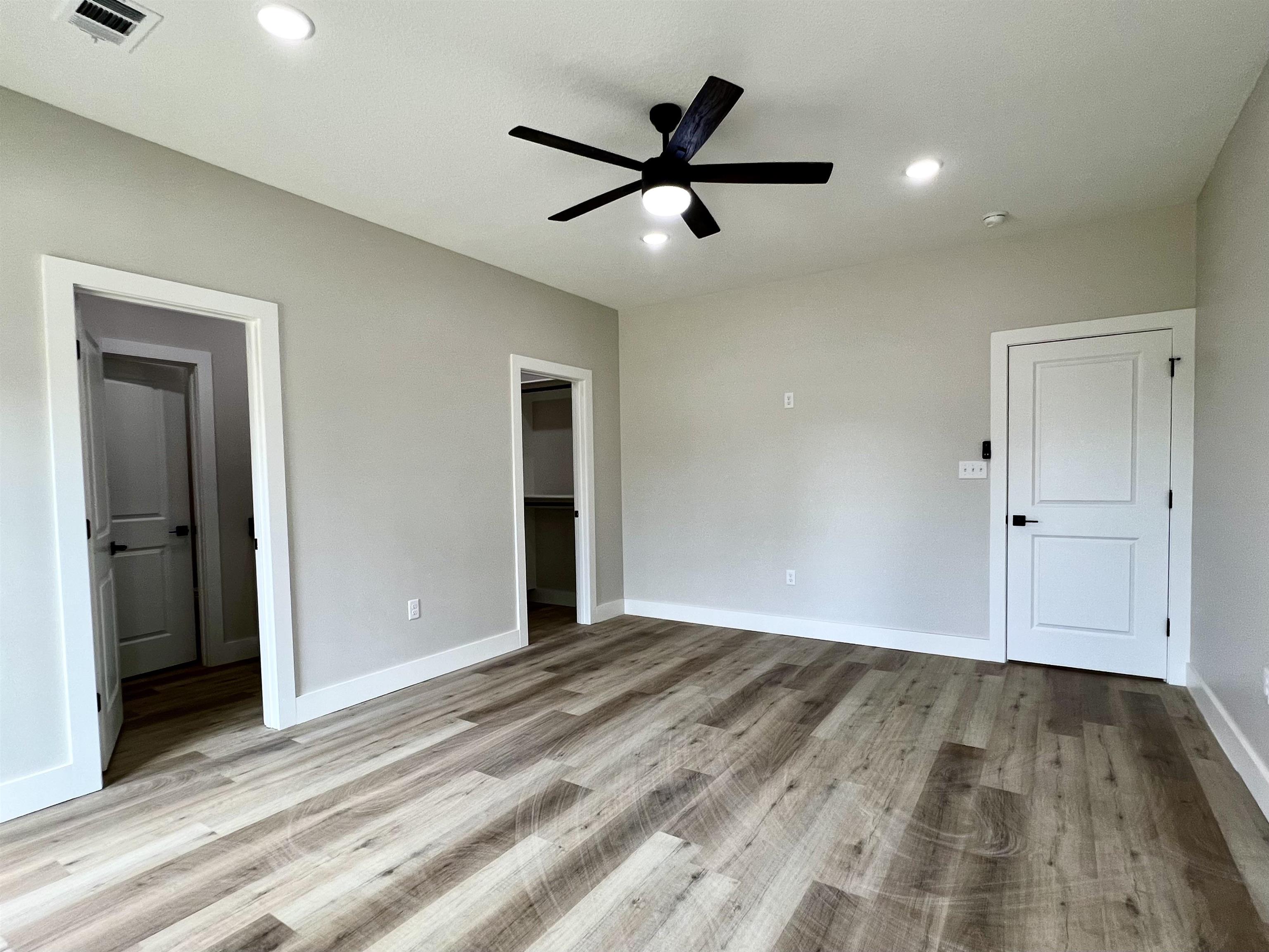 1217  Stella  Trumann, AR
