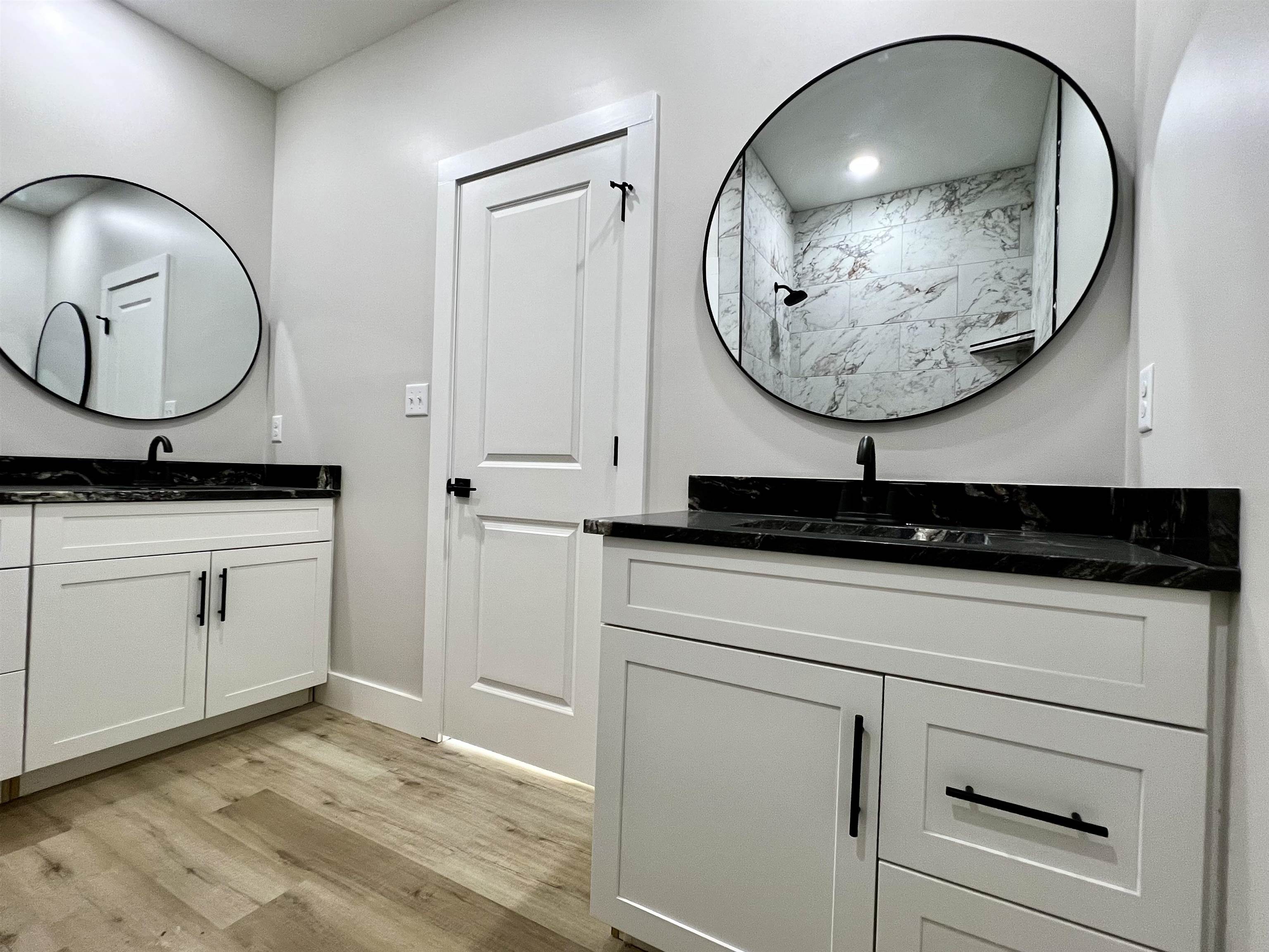 1217  Stella  Trumann, AR