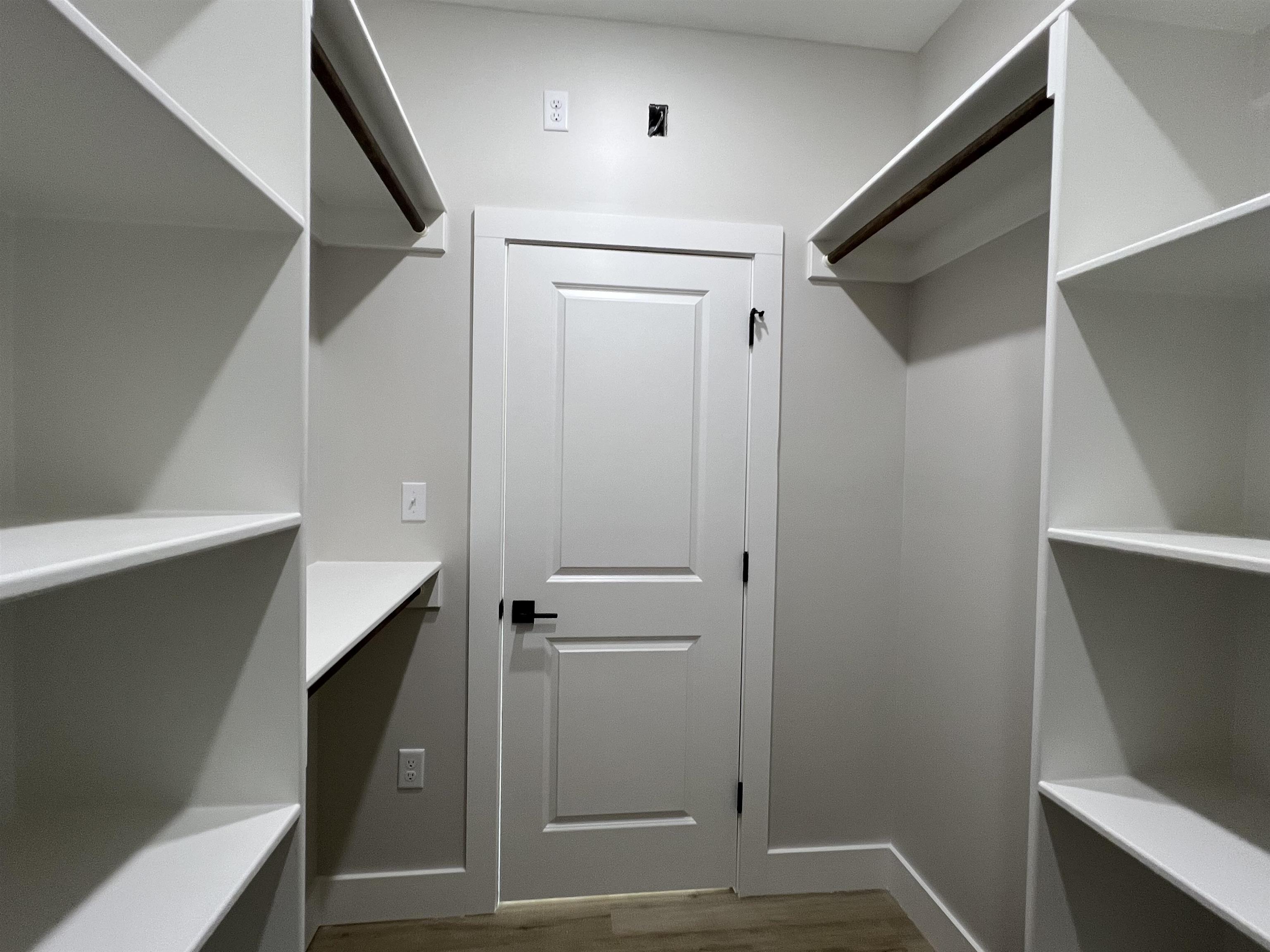 1217  Stella  Trumann, AR