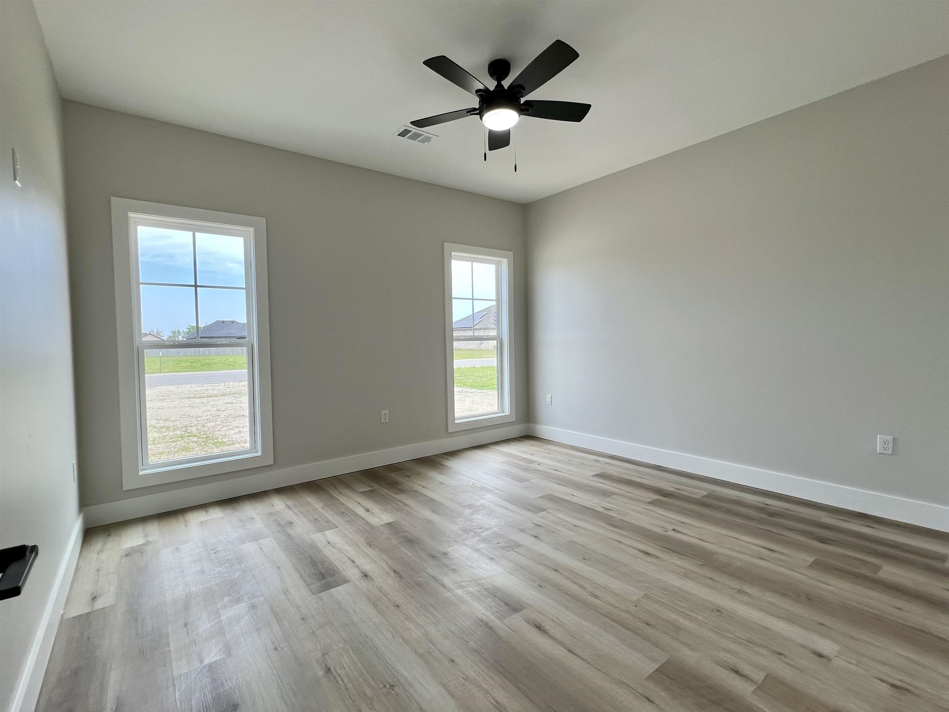 1217  Stella  Trumann, AR