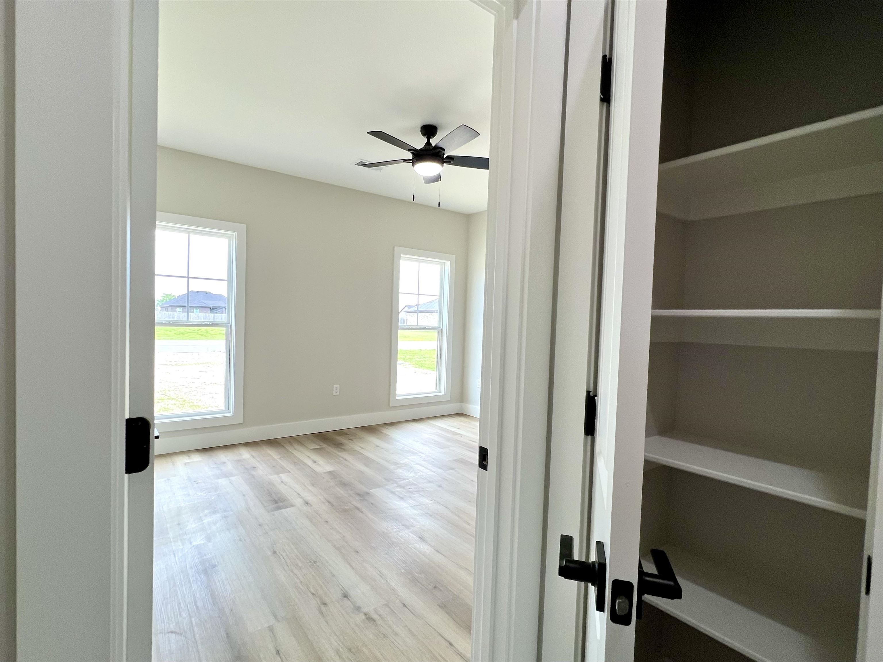 1217  Stella  Trumann, AR